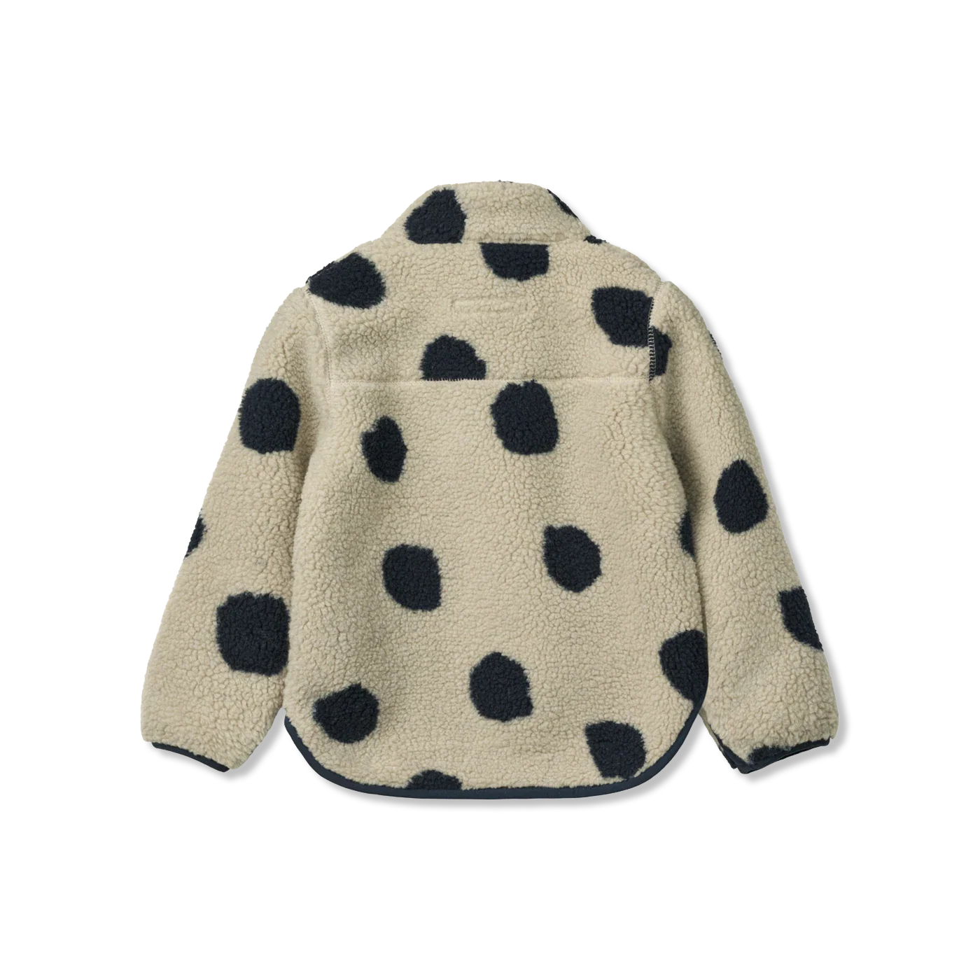 Noam Fleecejacke
