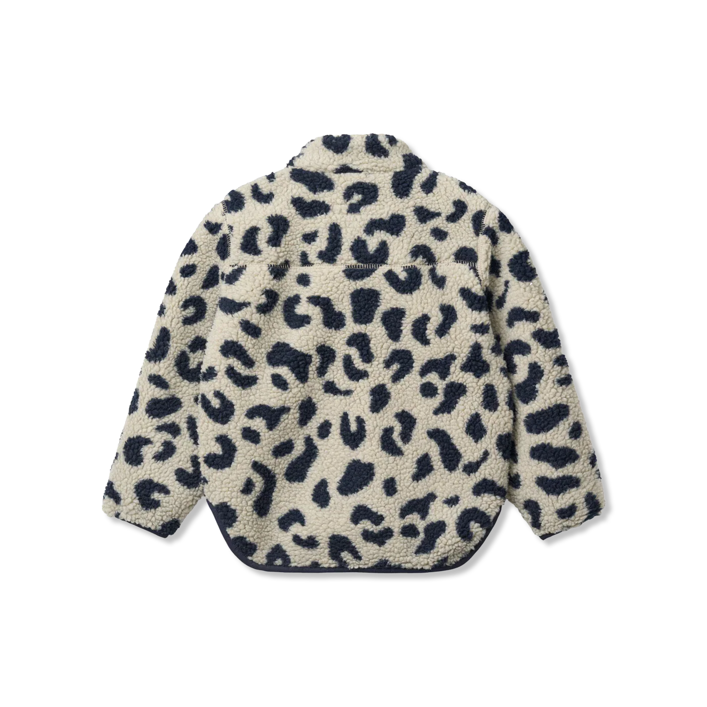 Noam Fleecejacke