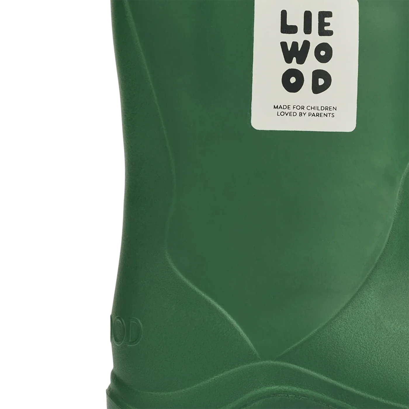Aston Gummistiefel