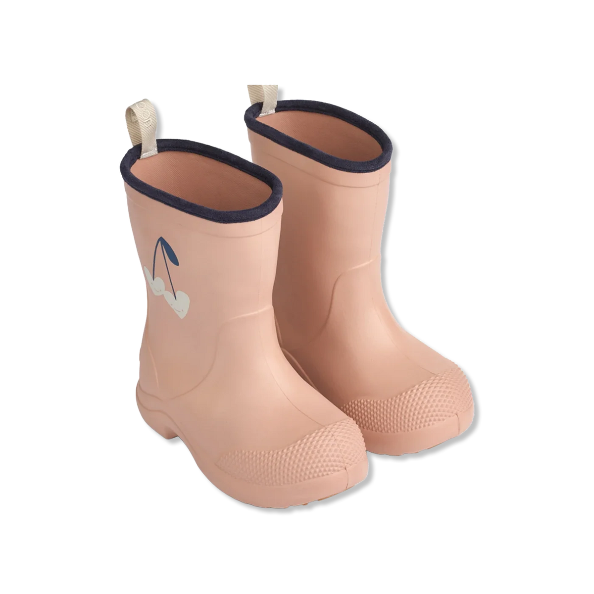 Aston gummistiefel