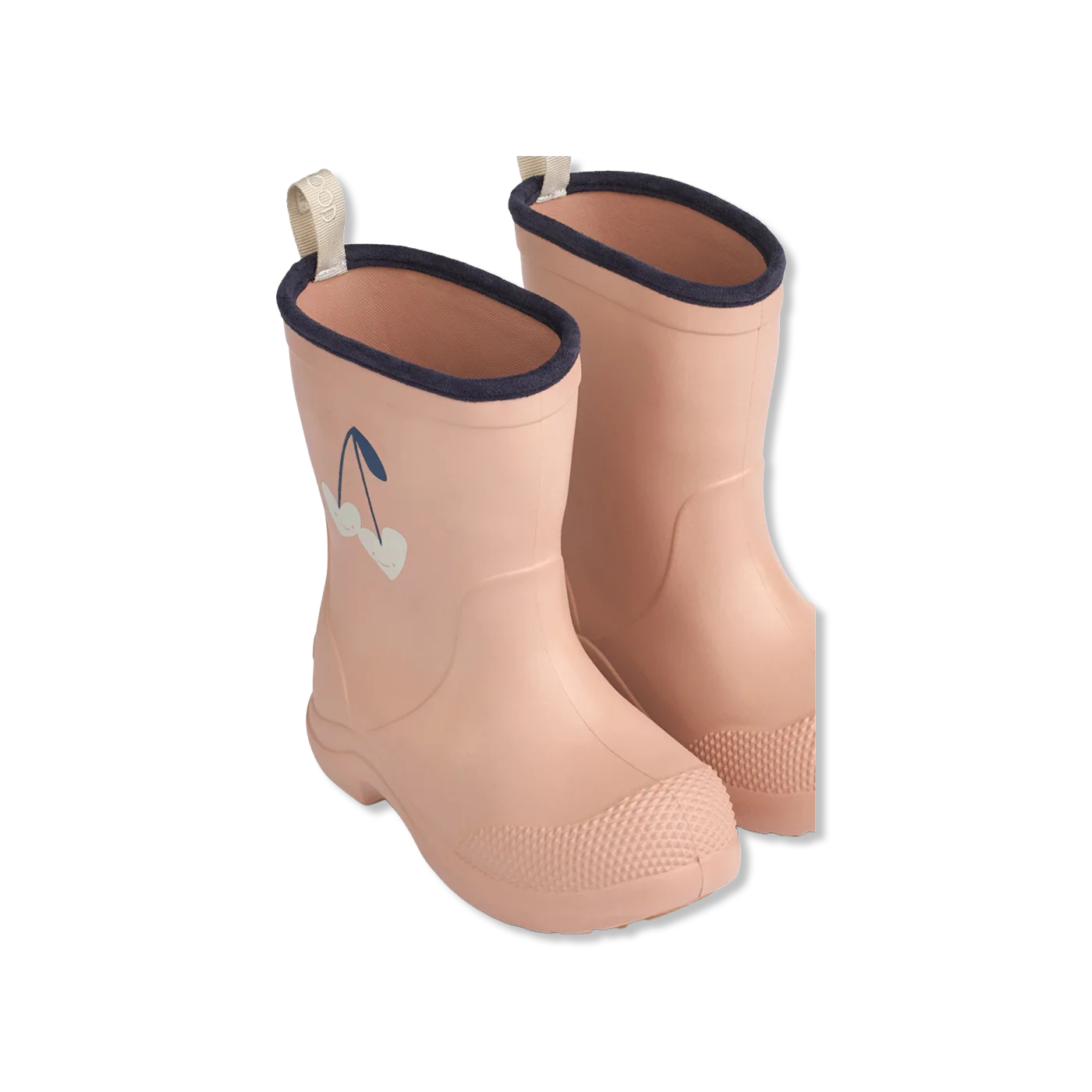 Aston gummistiefel