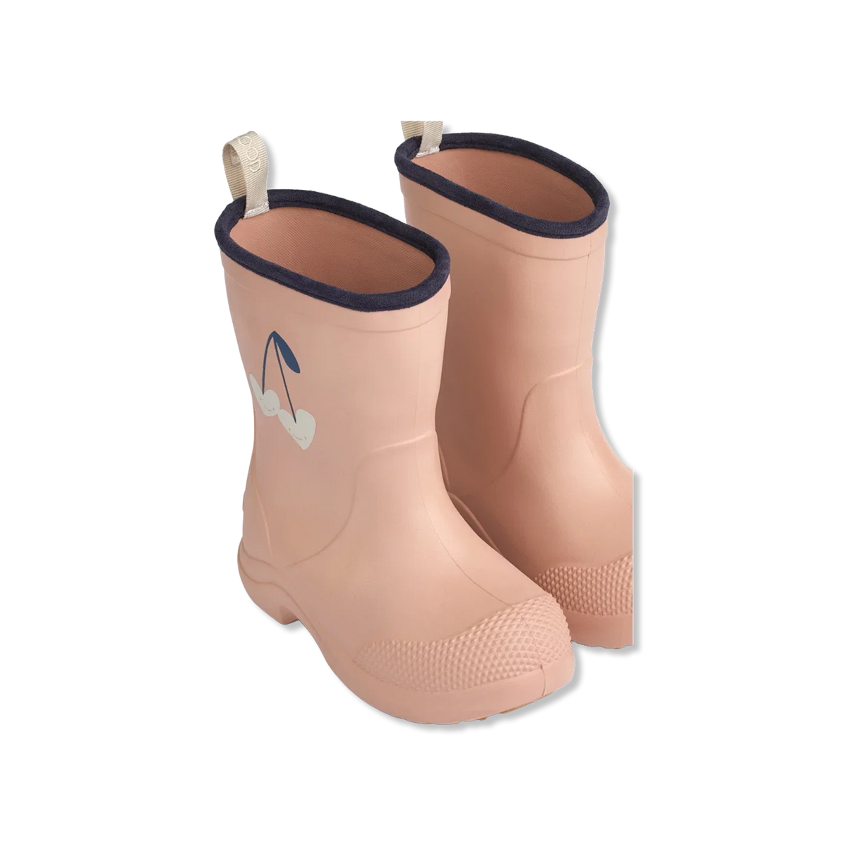 Aston gummistiefel
