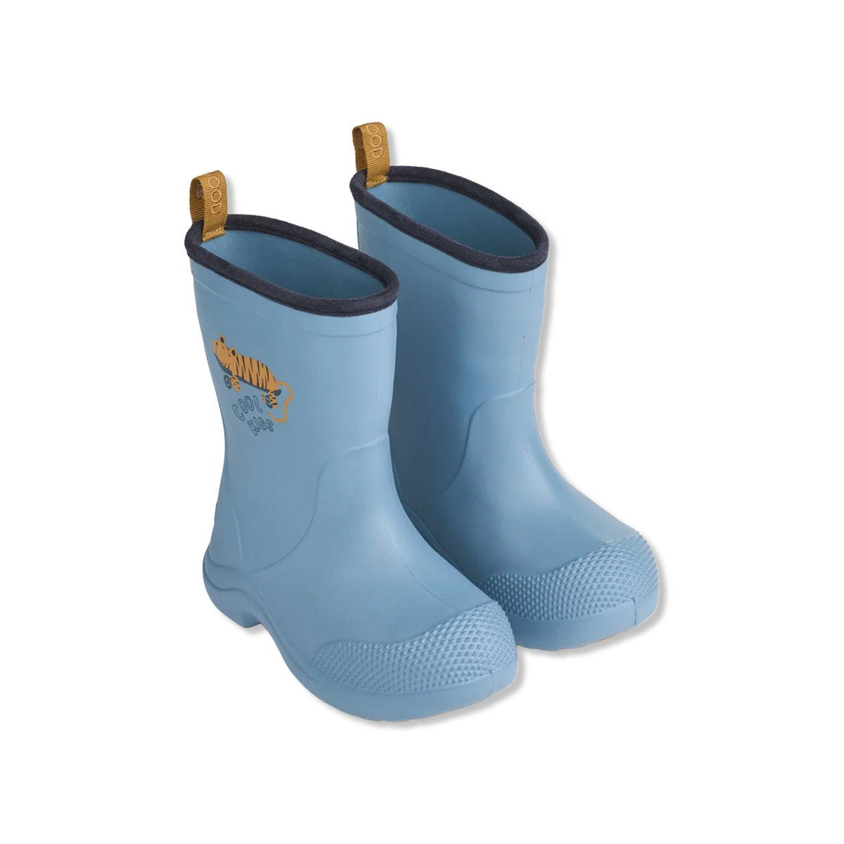 Aston gummistiefel