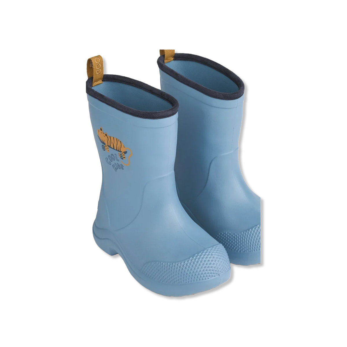 Aston gummistiefel