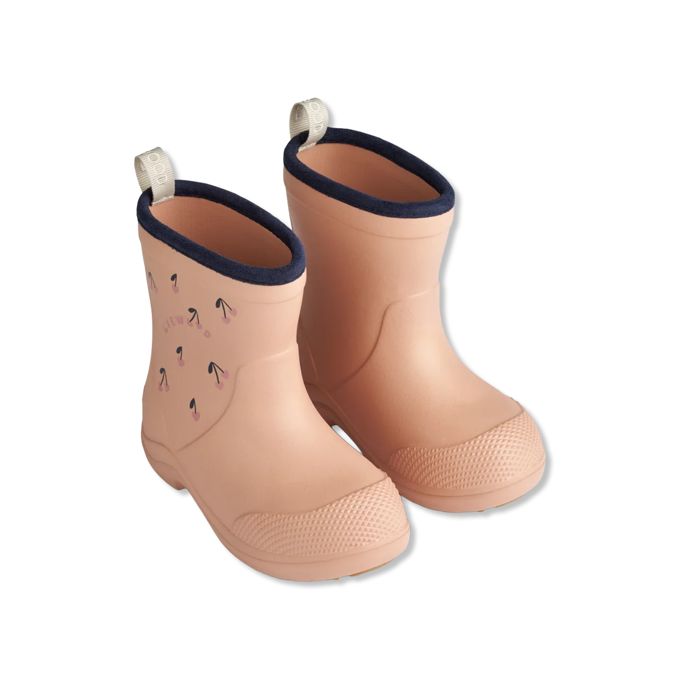 Aston Gummistiefel