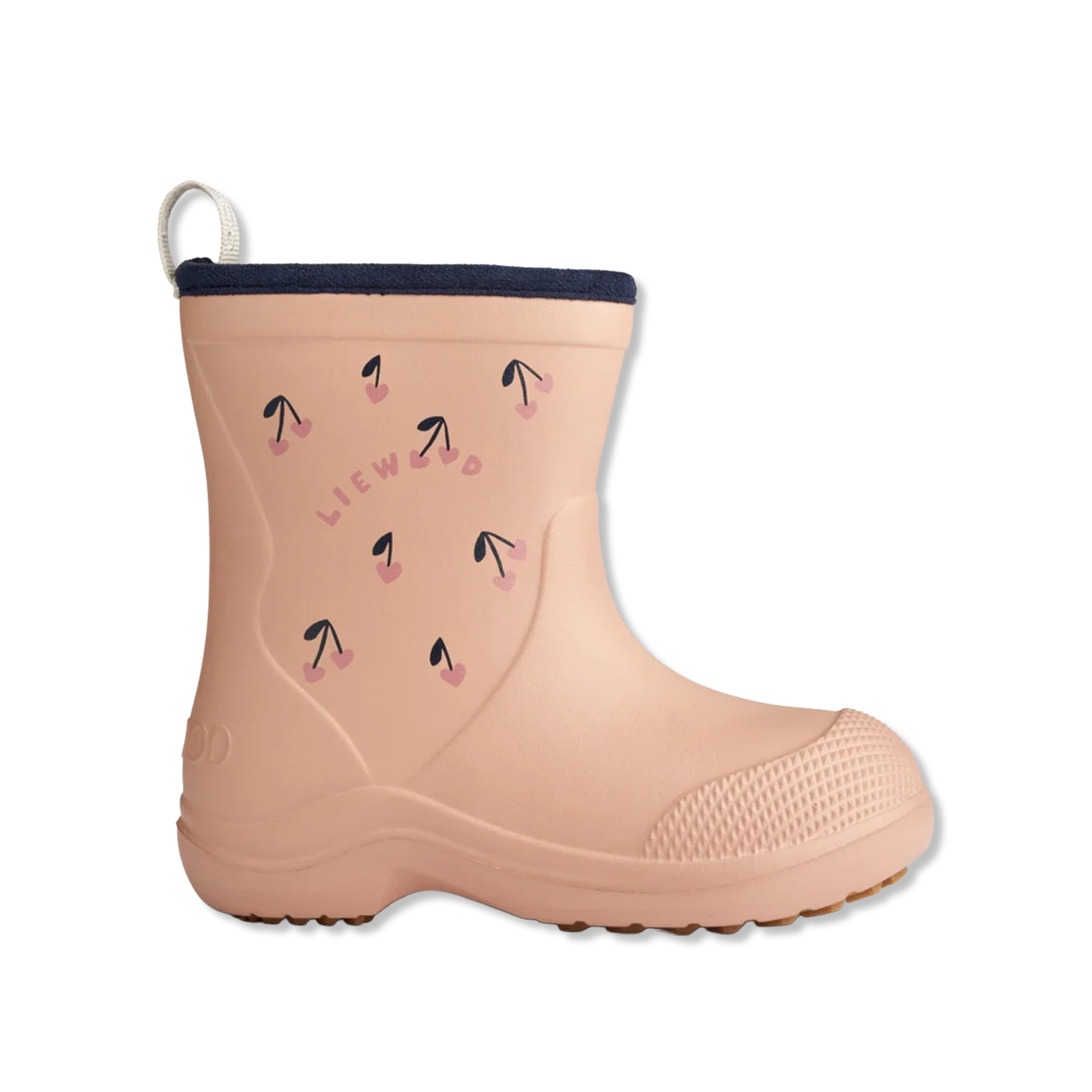 Aston Gummistiefel