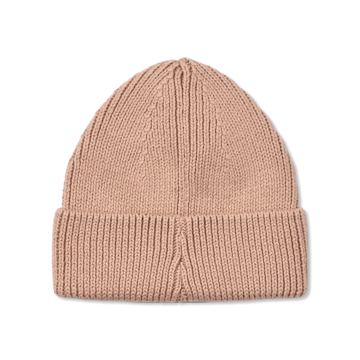 Ezra Mütze