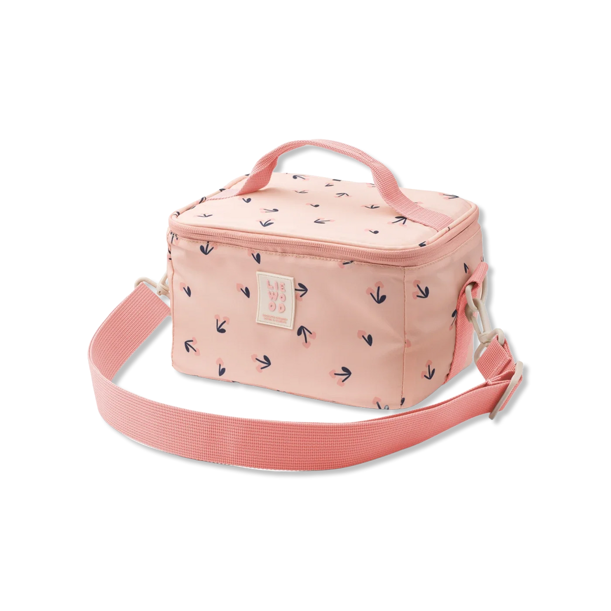 Toby Kühltasche