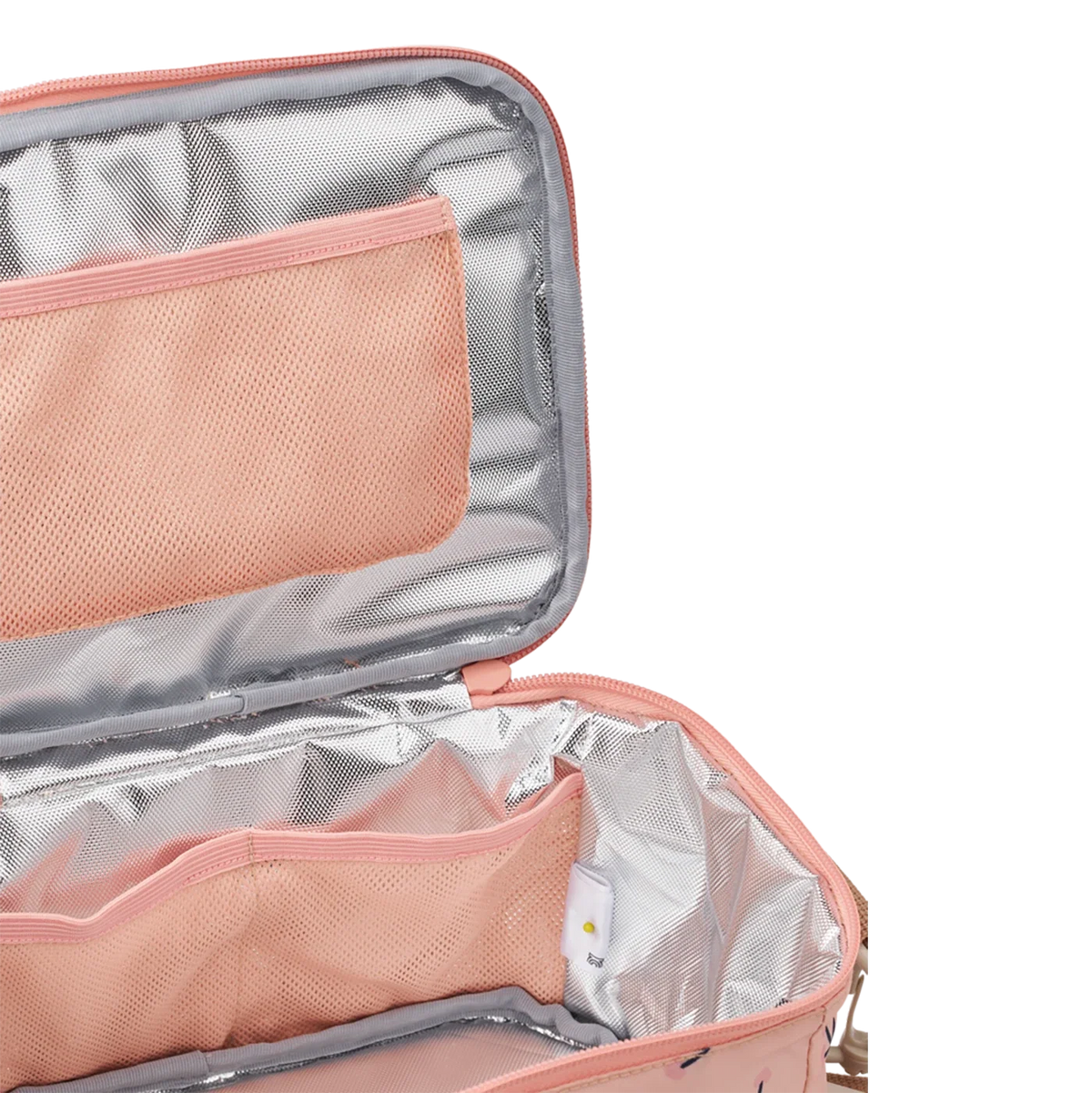 Toby Kühltasche