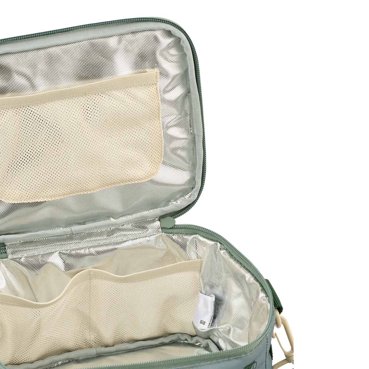 Toby Kühltasche