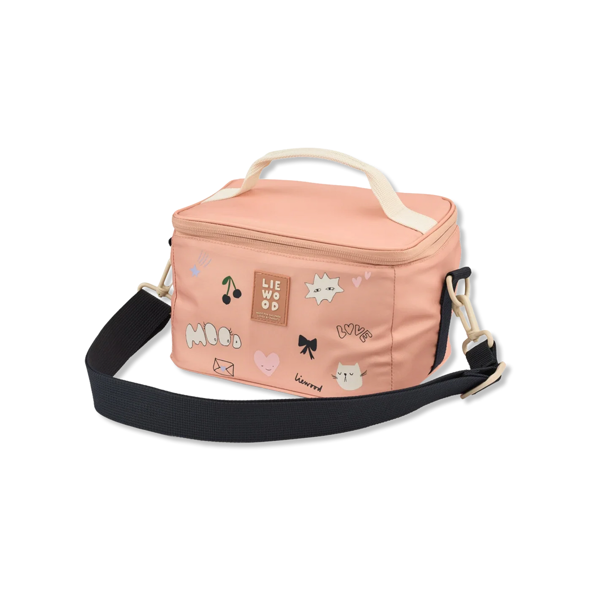 Toby Kühltasche