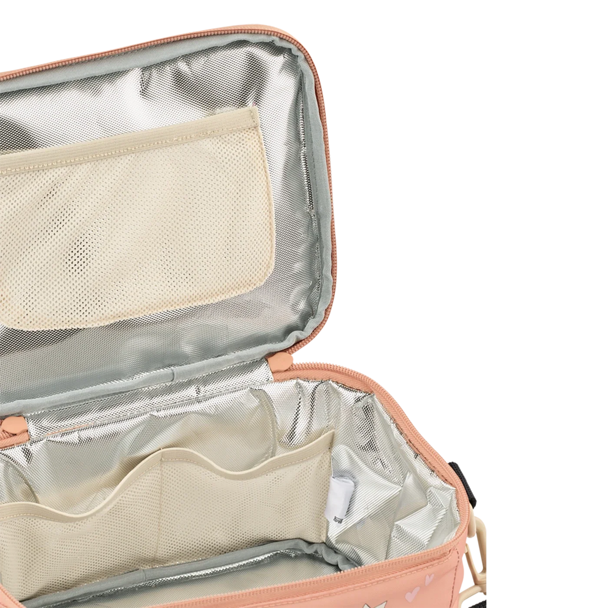 Toby Kühltasche