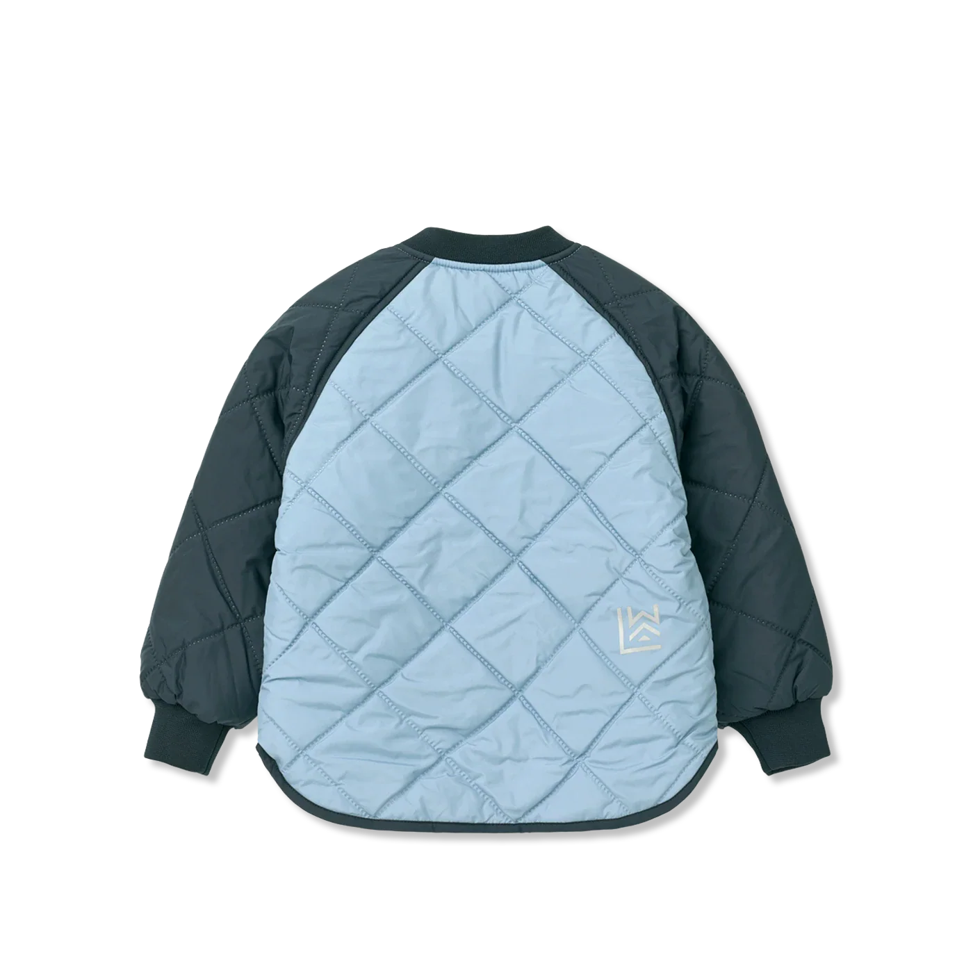 Zella Thermo-set
