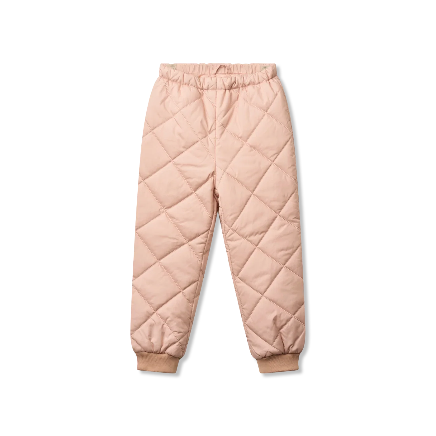 Zella Thermoset