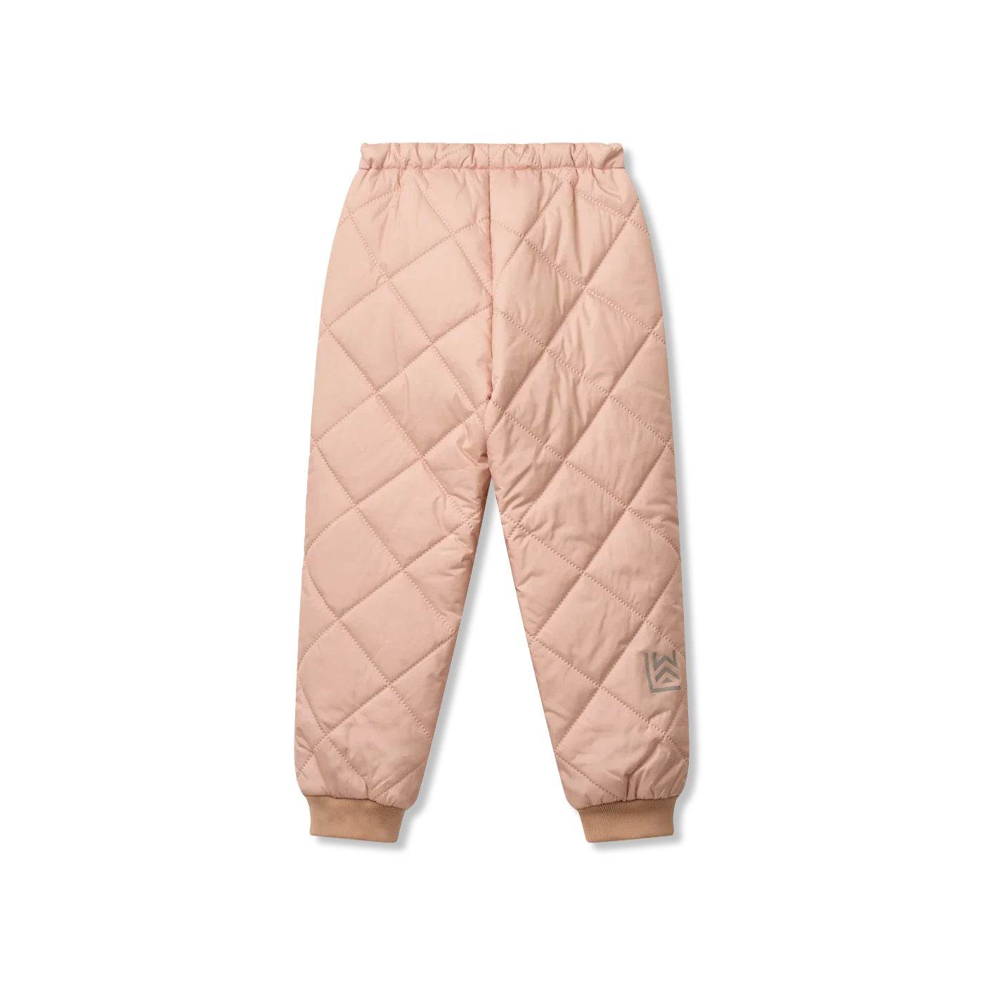 Zella Thermoset