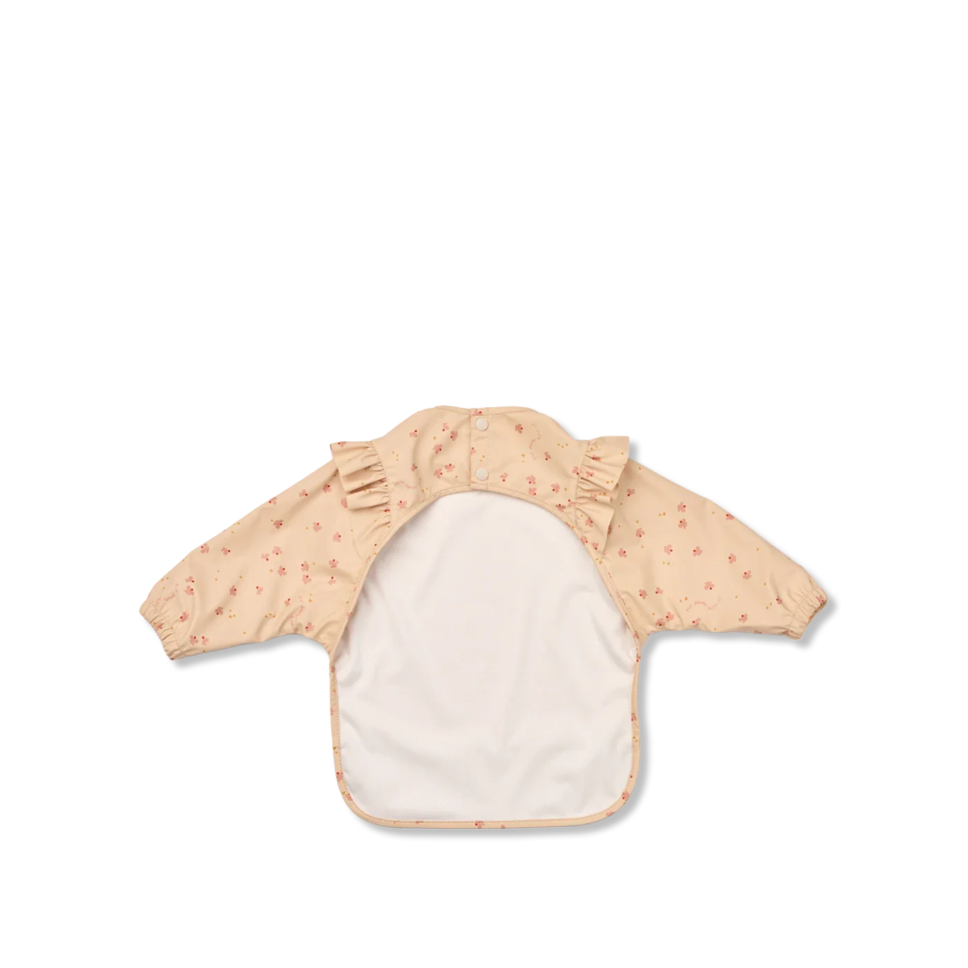 Merle lätzchen