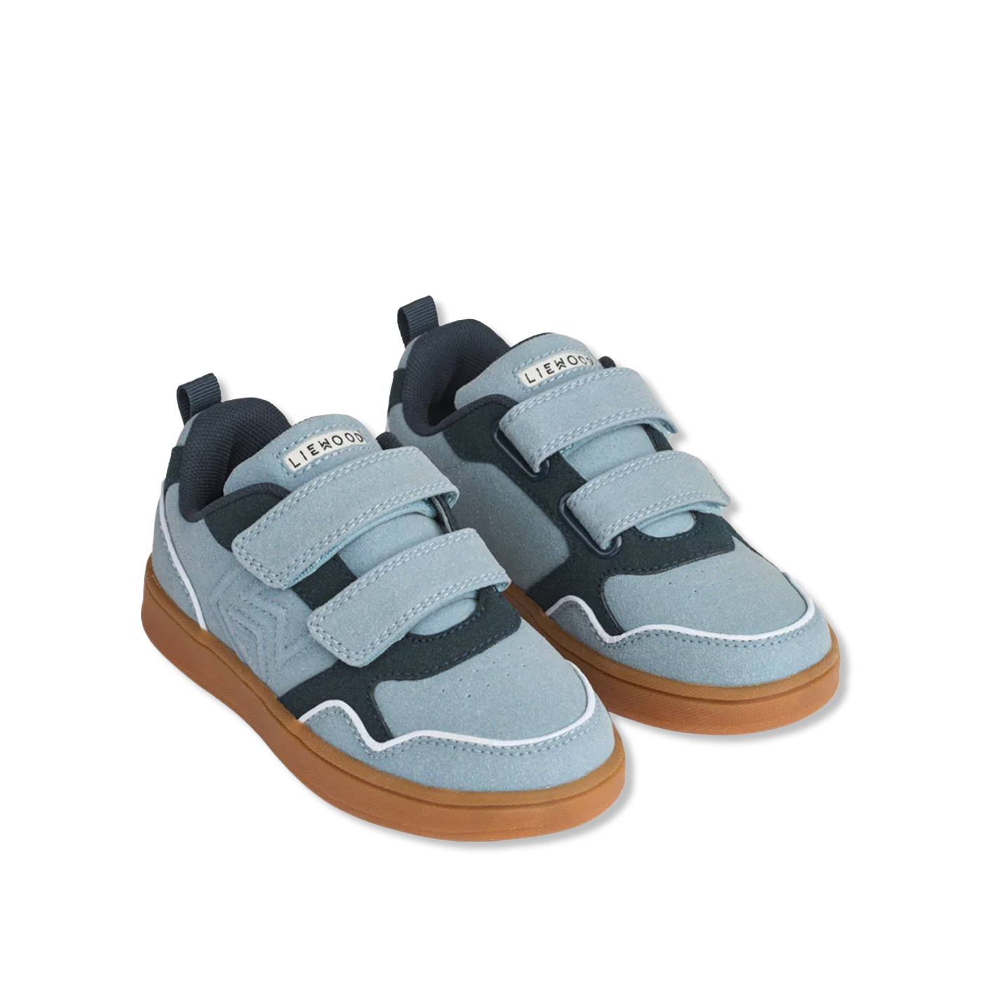 Claudina Sneaker