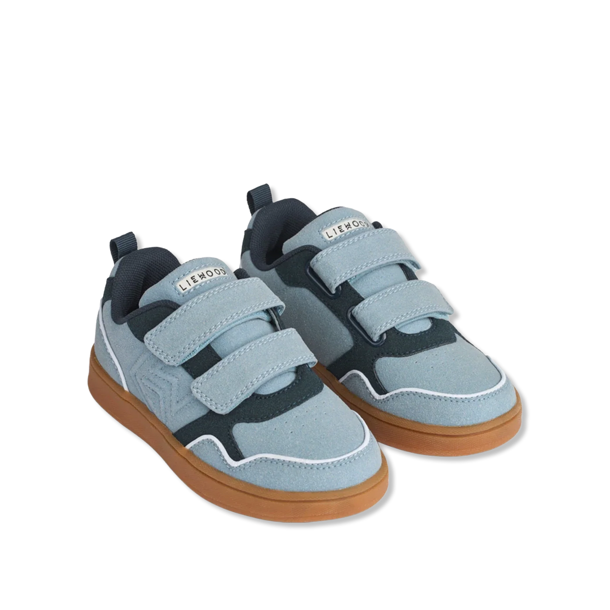 Claudina Sneaker
