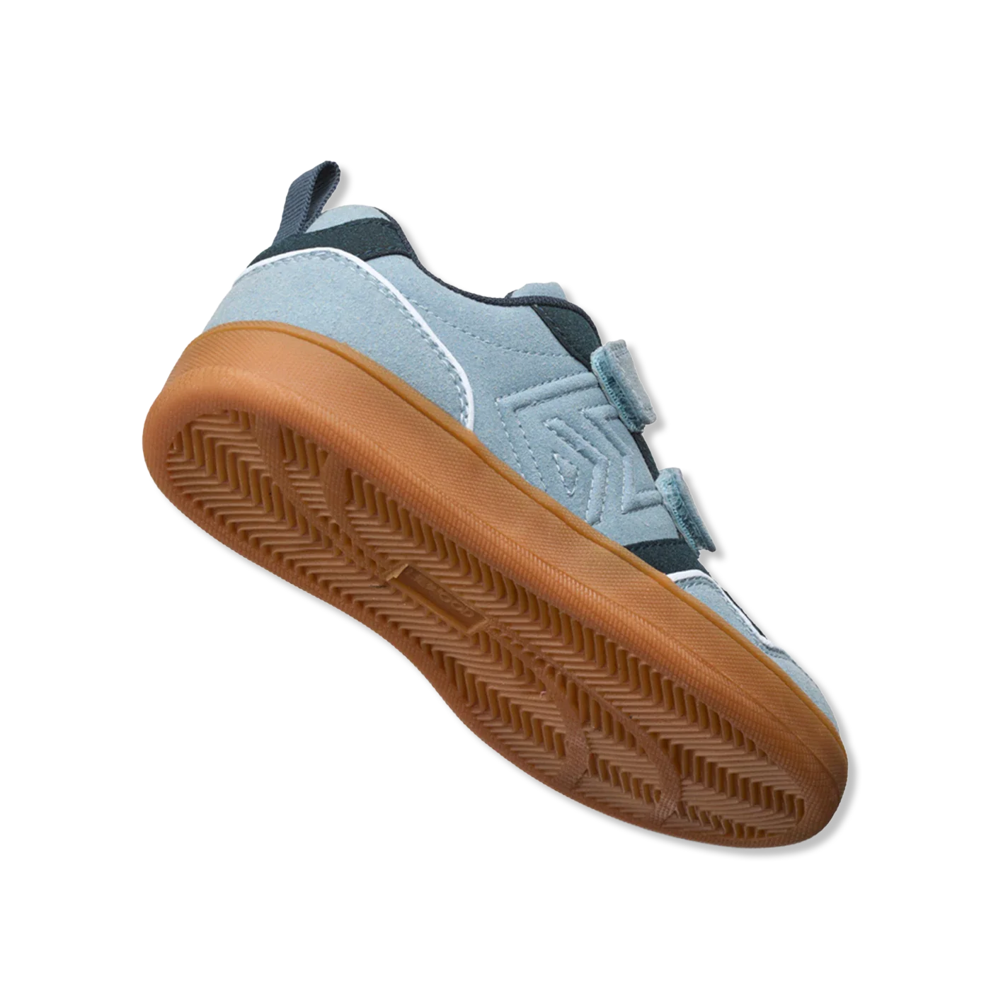 Claudina Sneaker