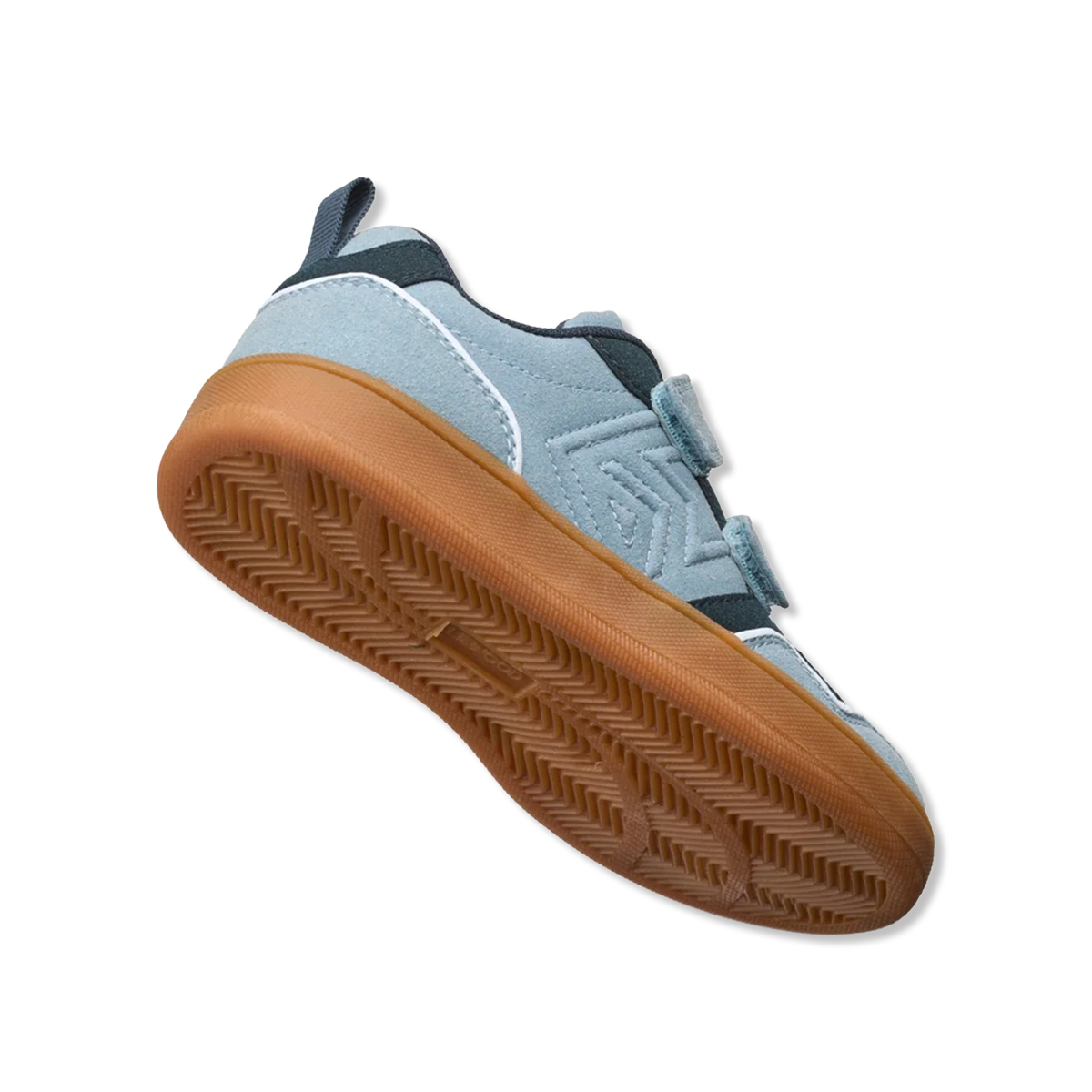 Claudina Sneaker
