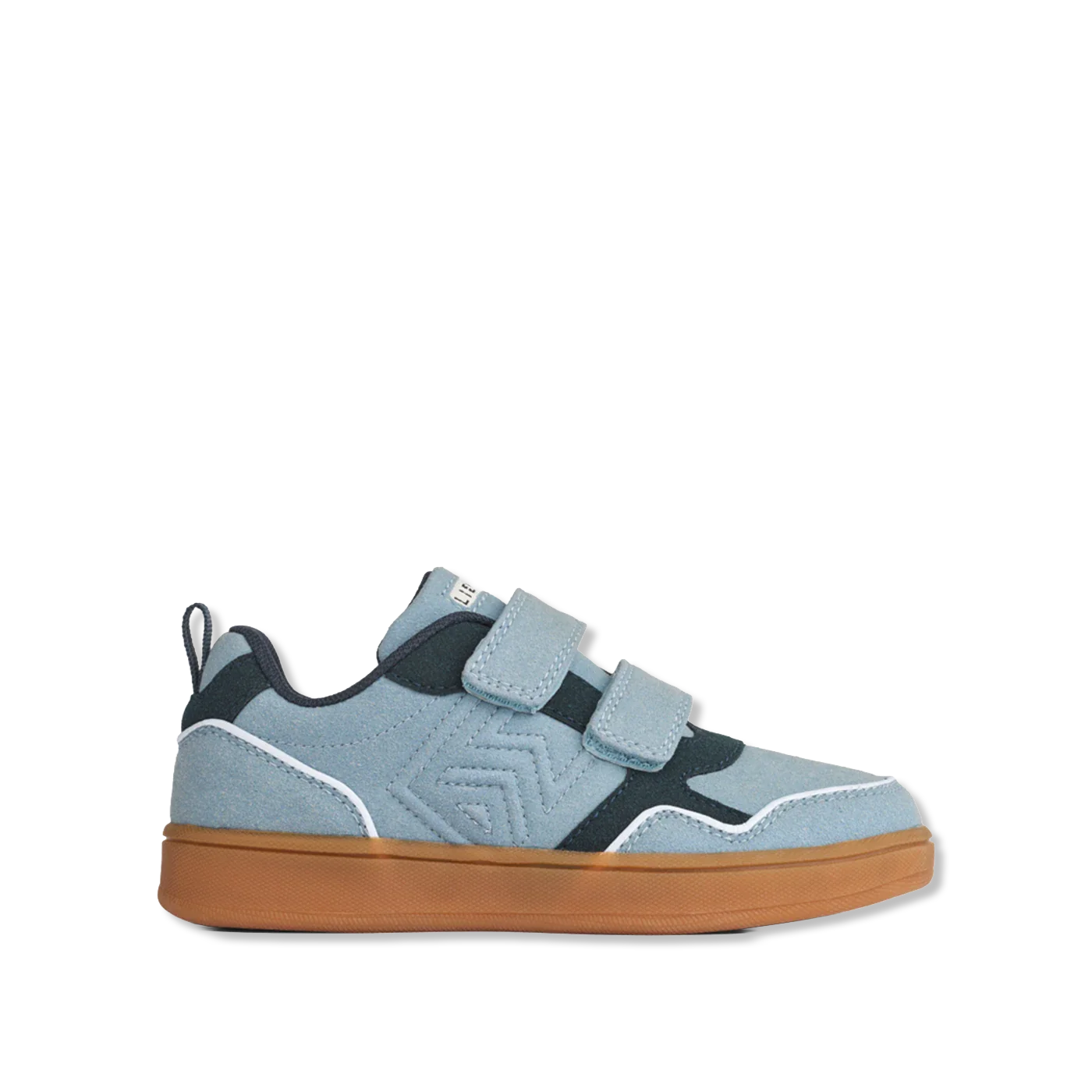 Claudina Sneaker