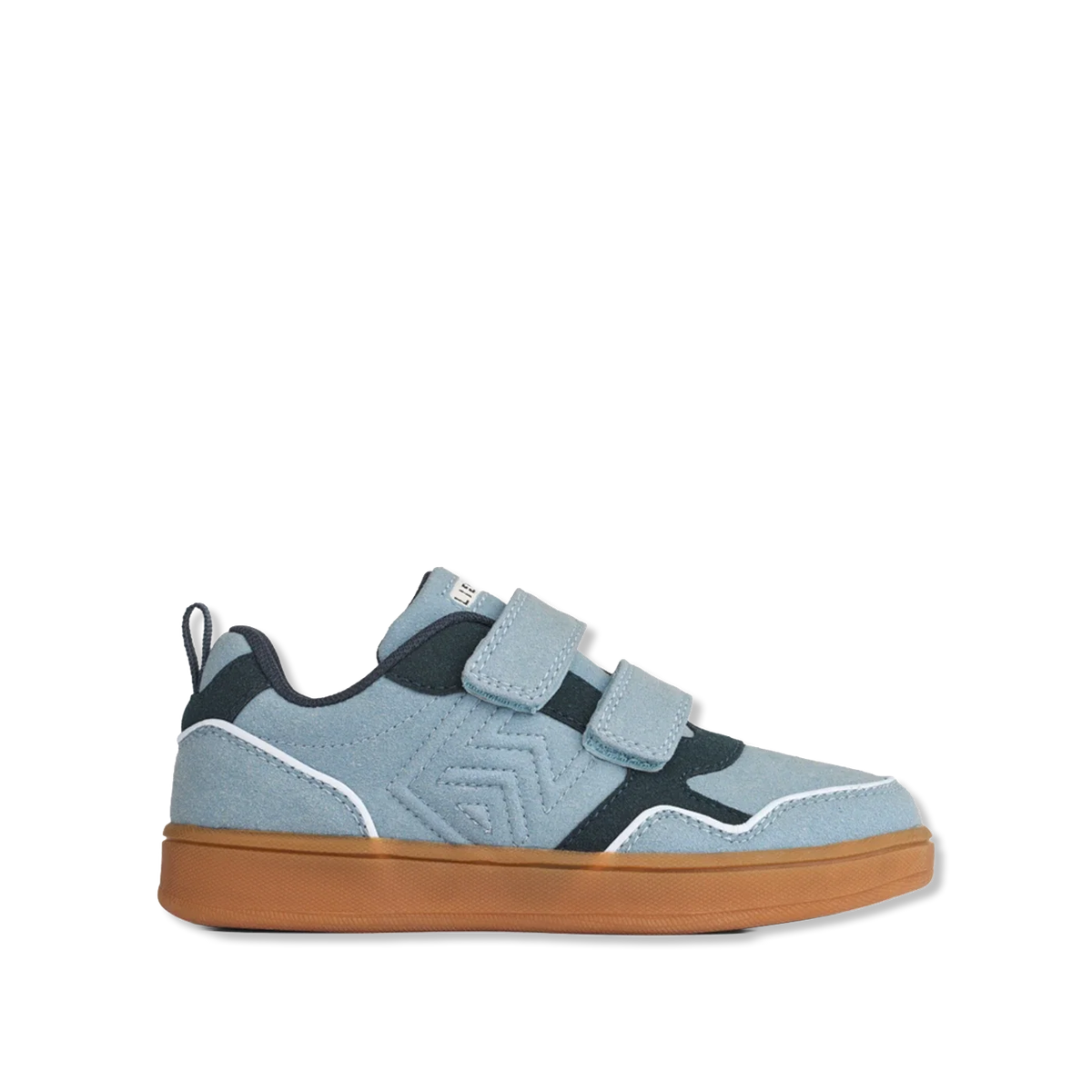 Claudina Sneaker