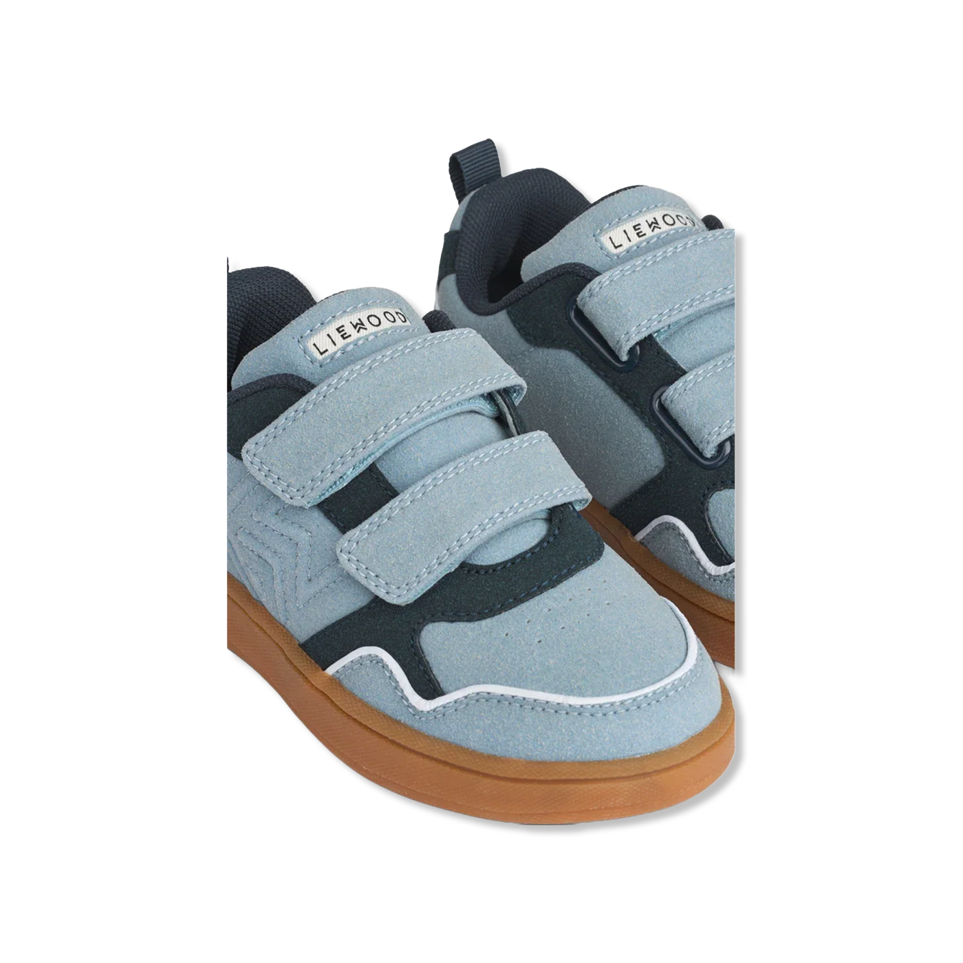Claudina Sneaker