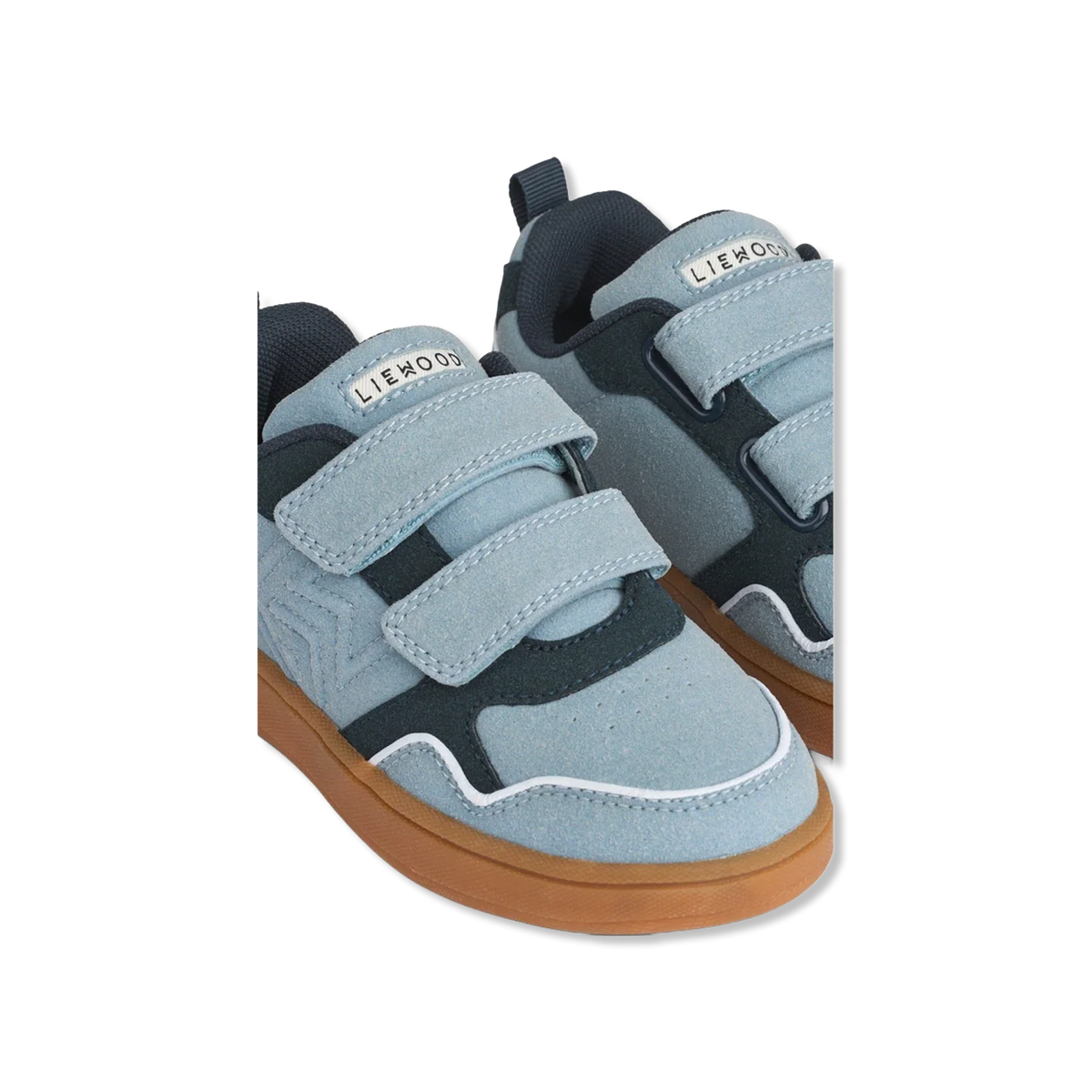 Claudina Sneaker