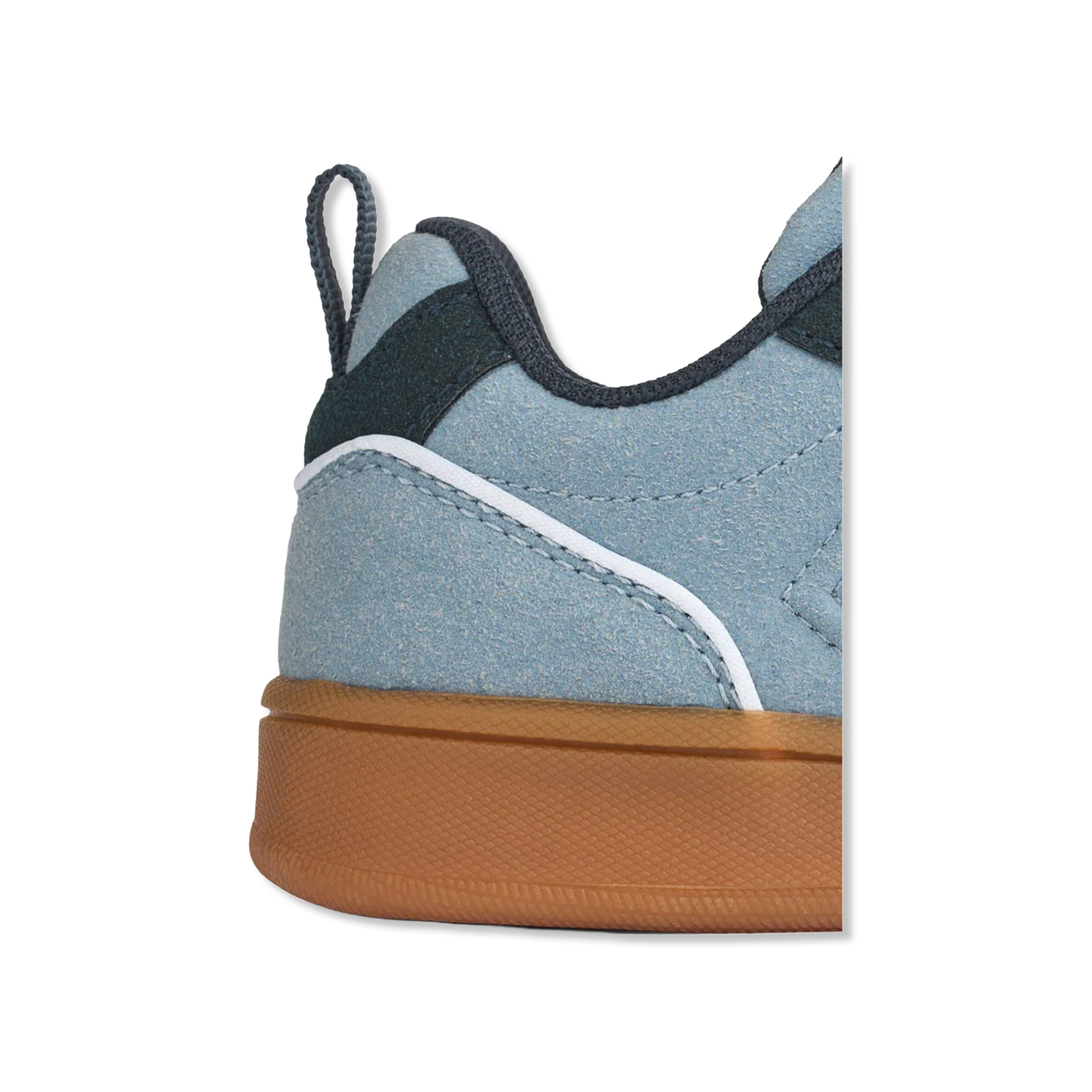 Claudina Sneaker