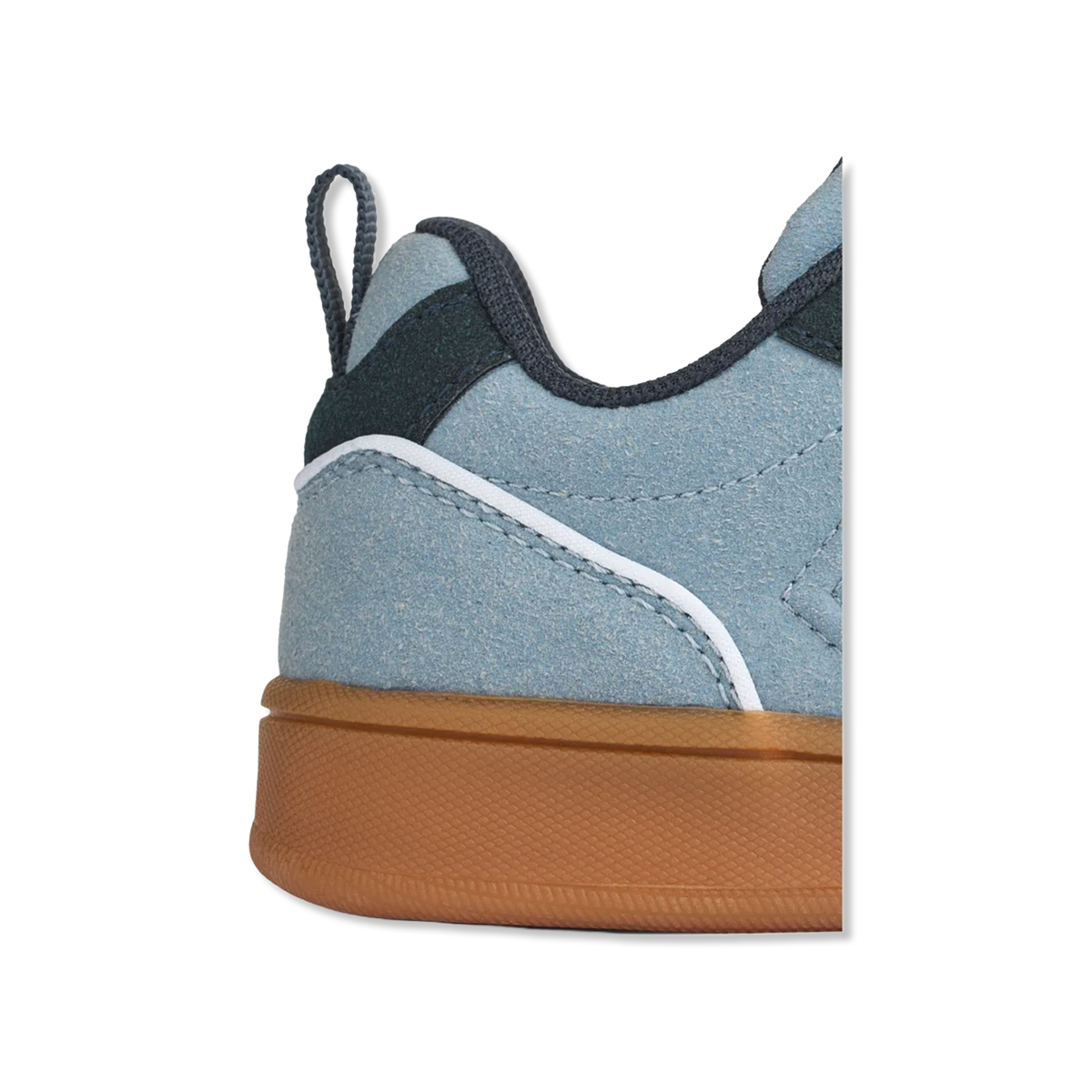 Claudina Sneaker