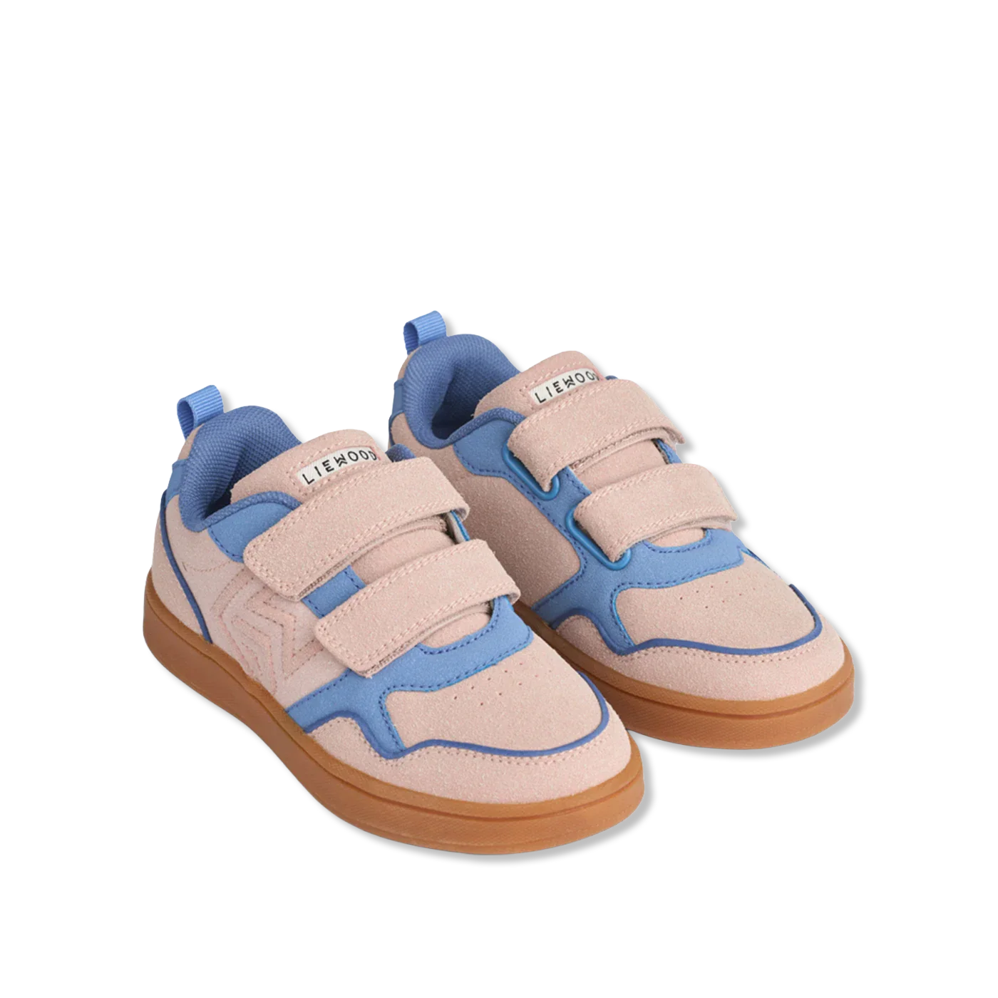 Claudina sneaker