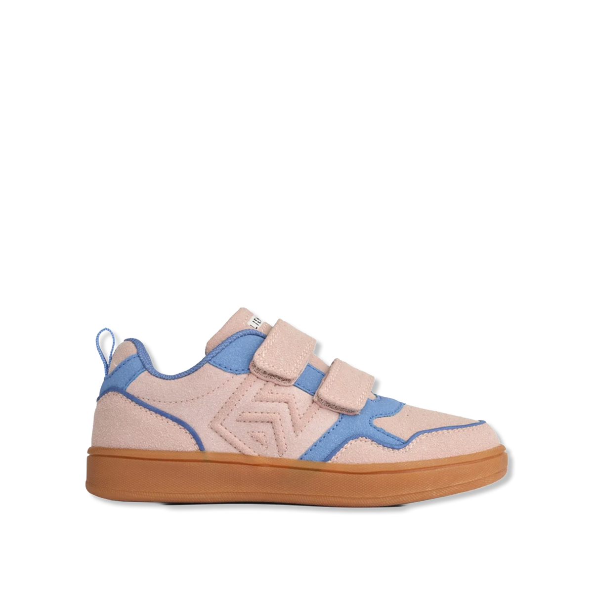Claudina Sneaker