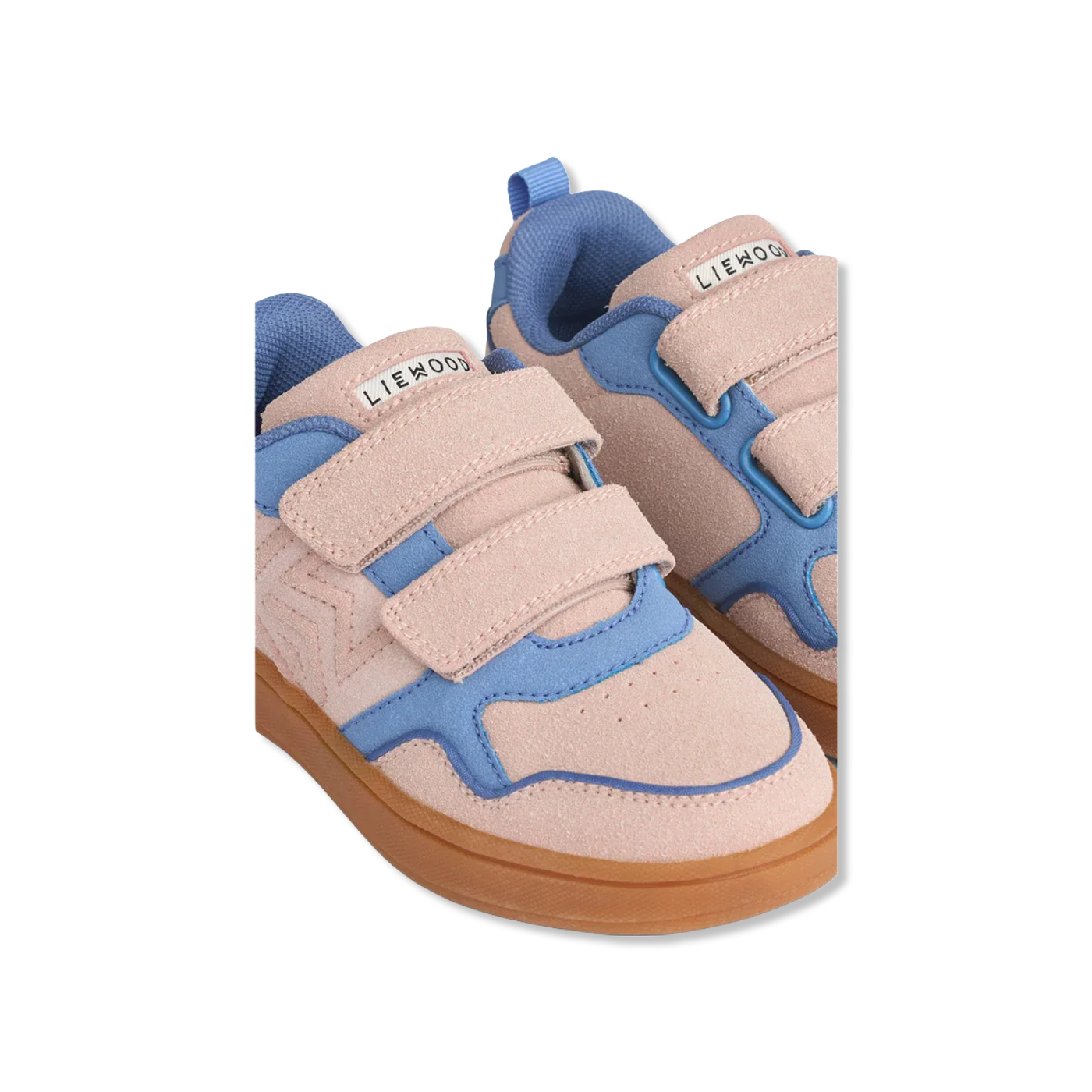Claudina sneaker