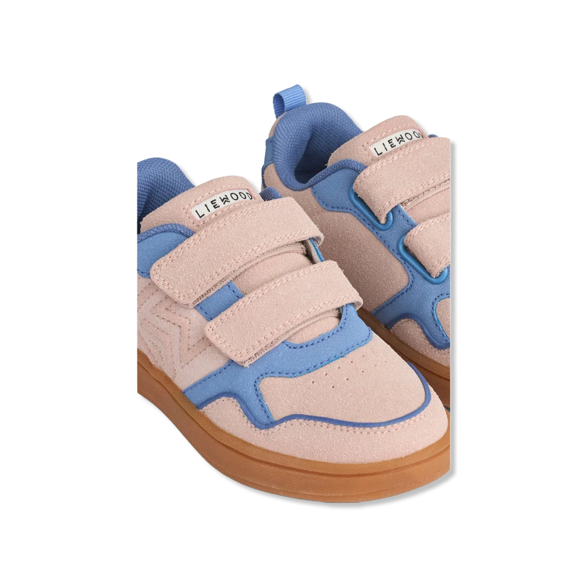 Claudina Sneaker