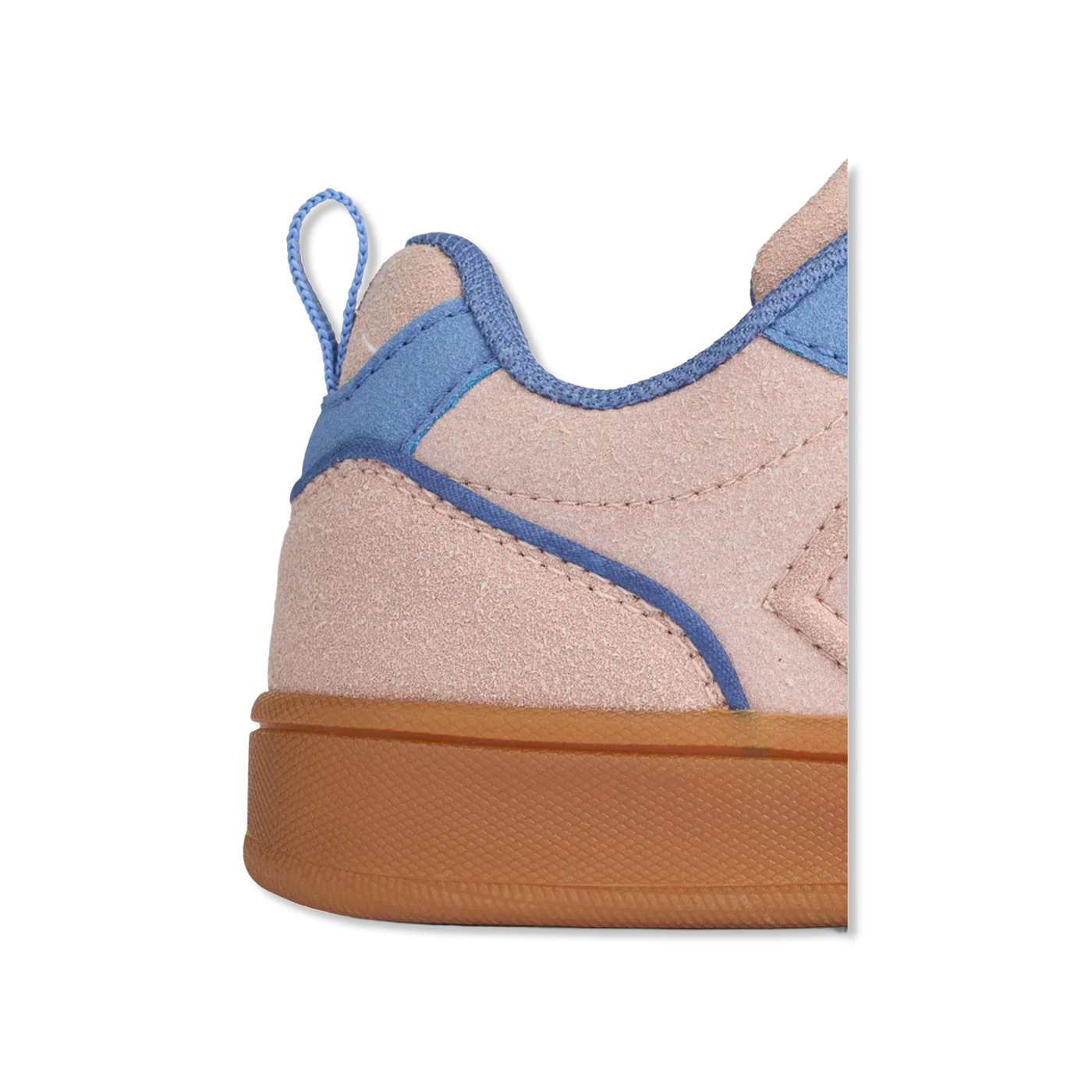 Claudina sneaker
