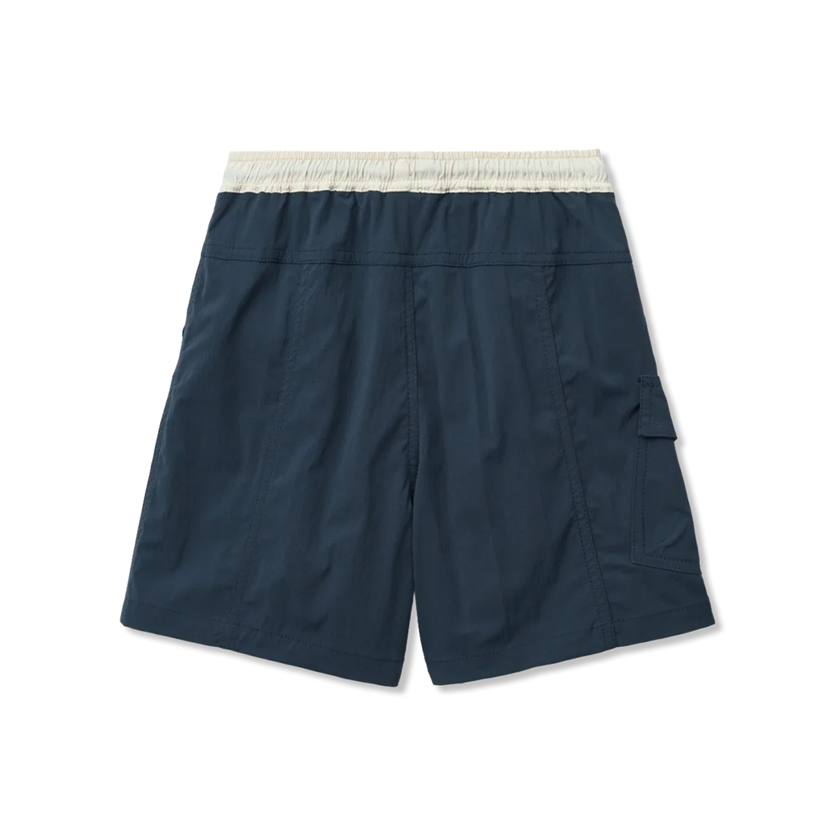 Alvin Shorts