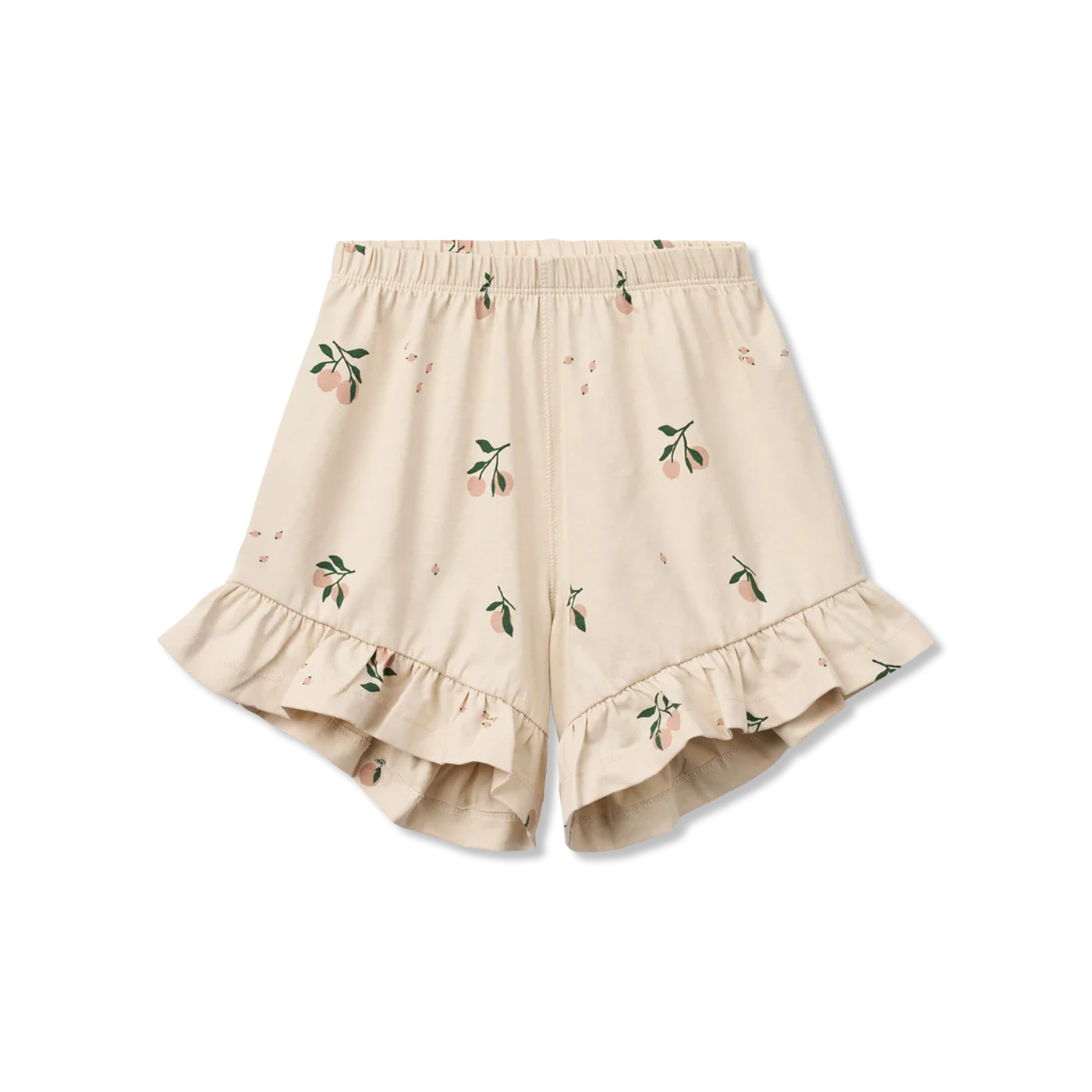 Ilford Shorts-set