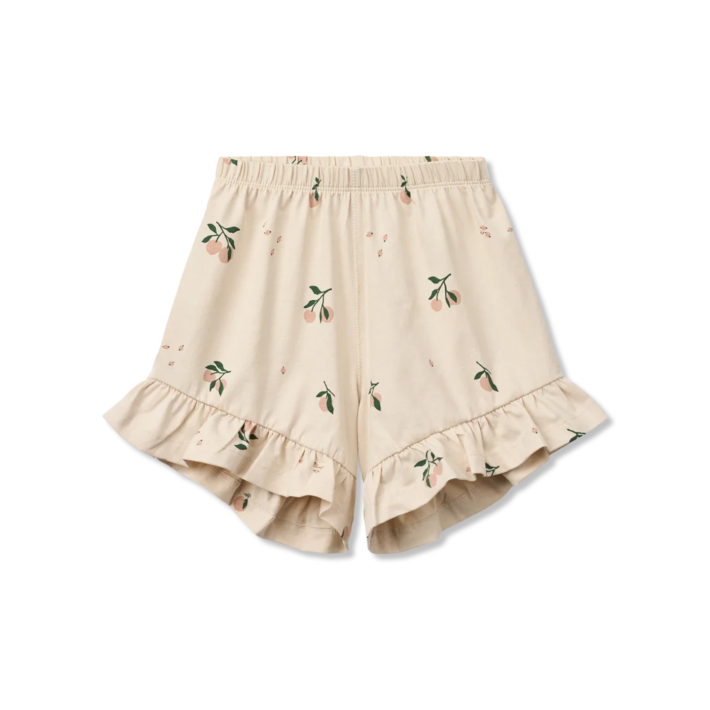 Ilford Shorts-set