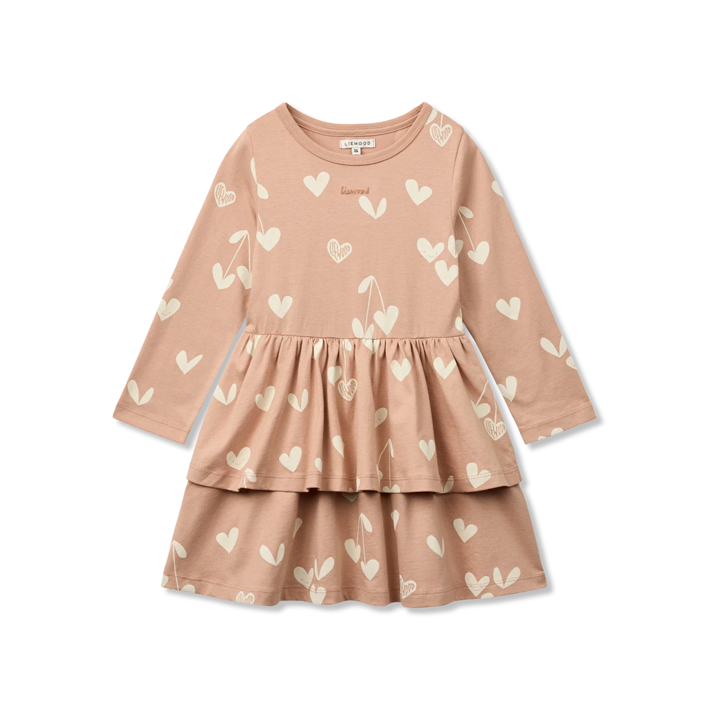 Mindy kleid