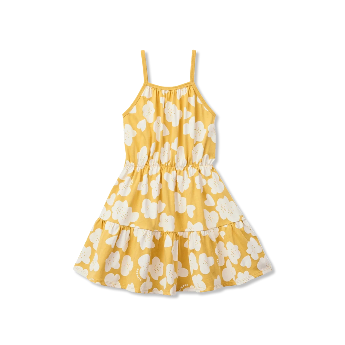Mollie Kleid