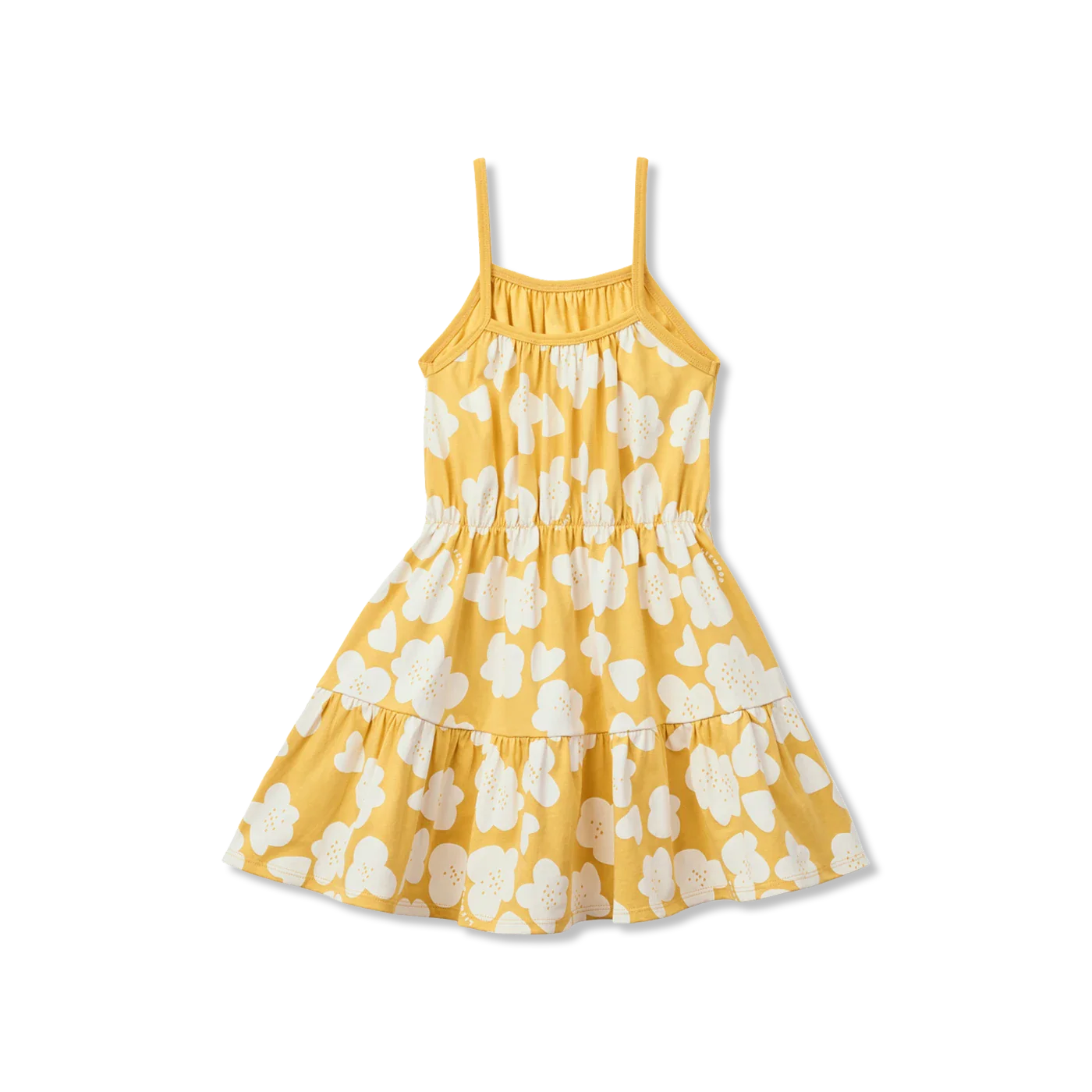 Mollie Kleid