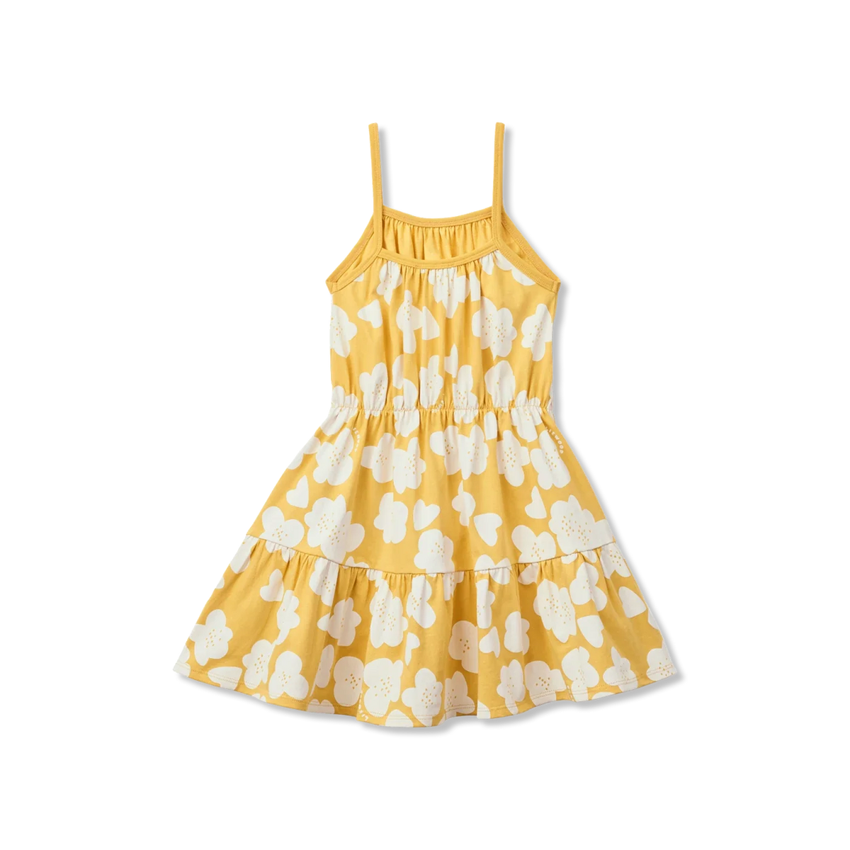 Mollie Kleid