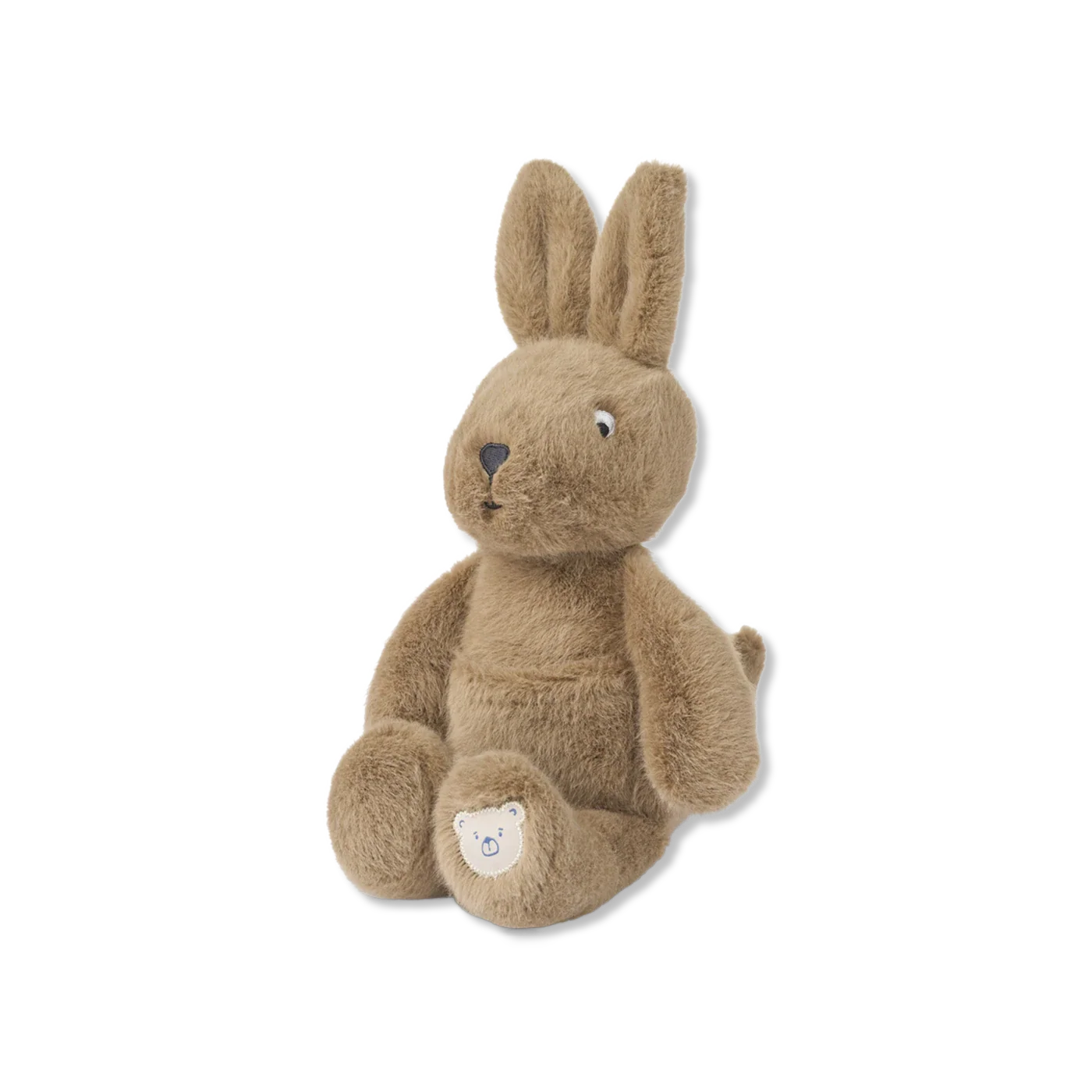 Kelly teddybär