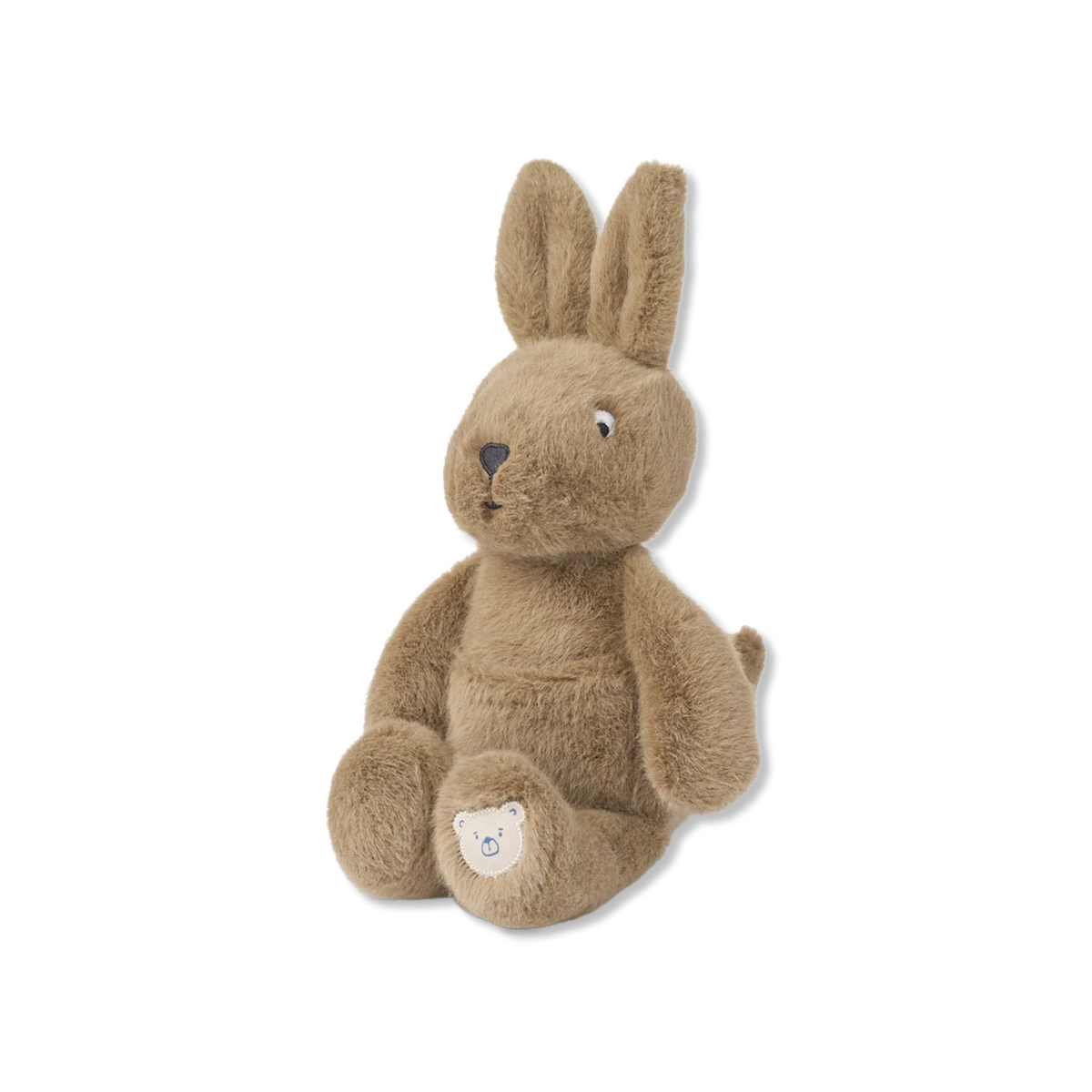 Kelly teddybär