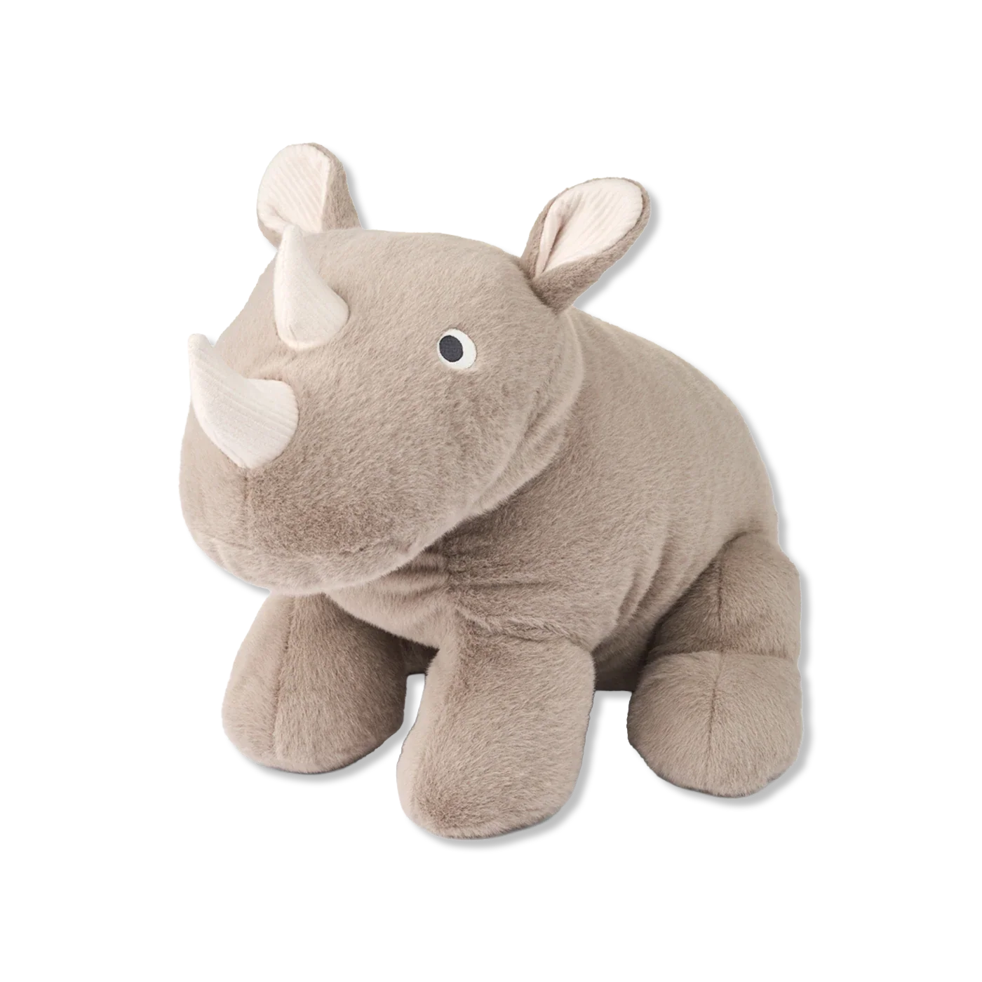 Barnaby teddybär