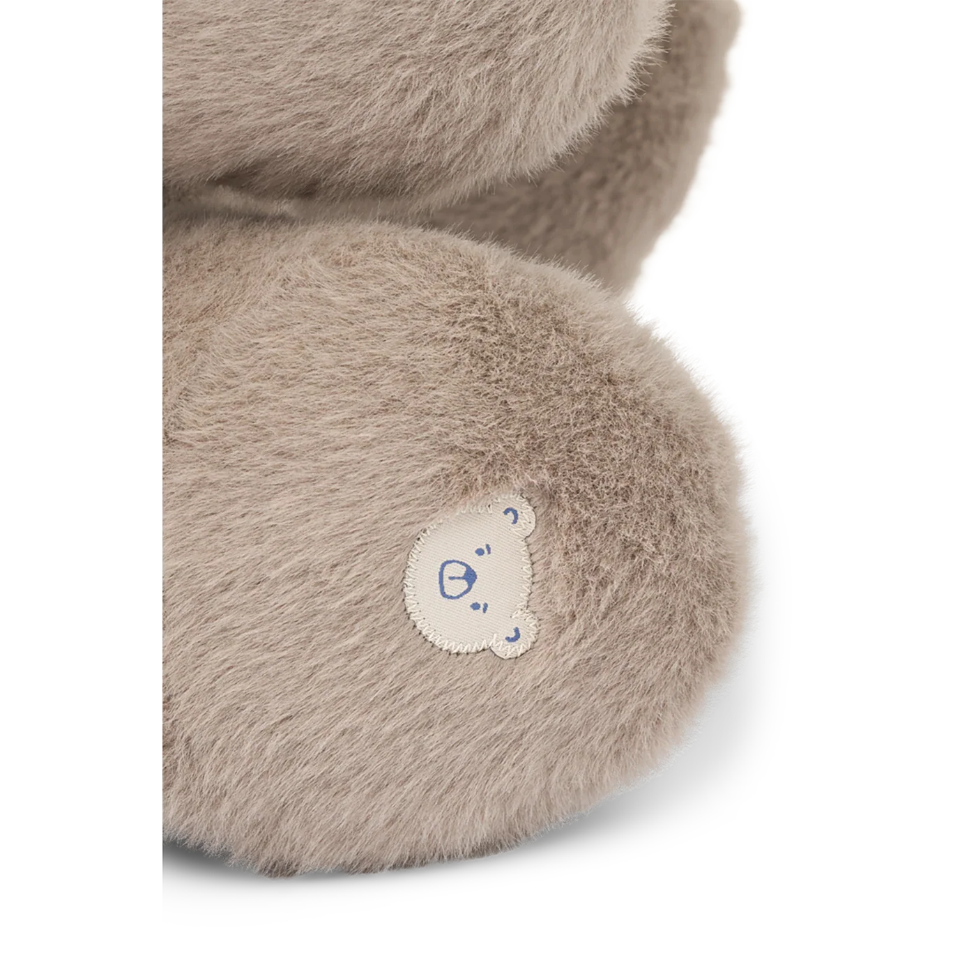 Barnaby teddybär
