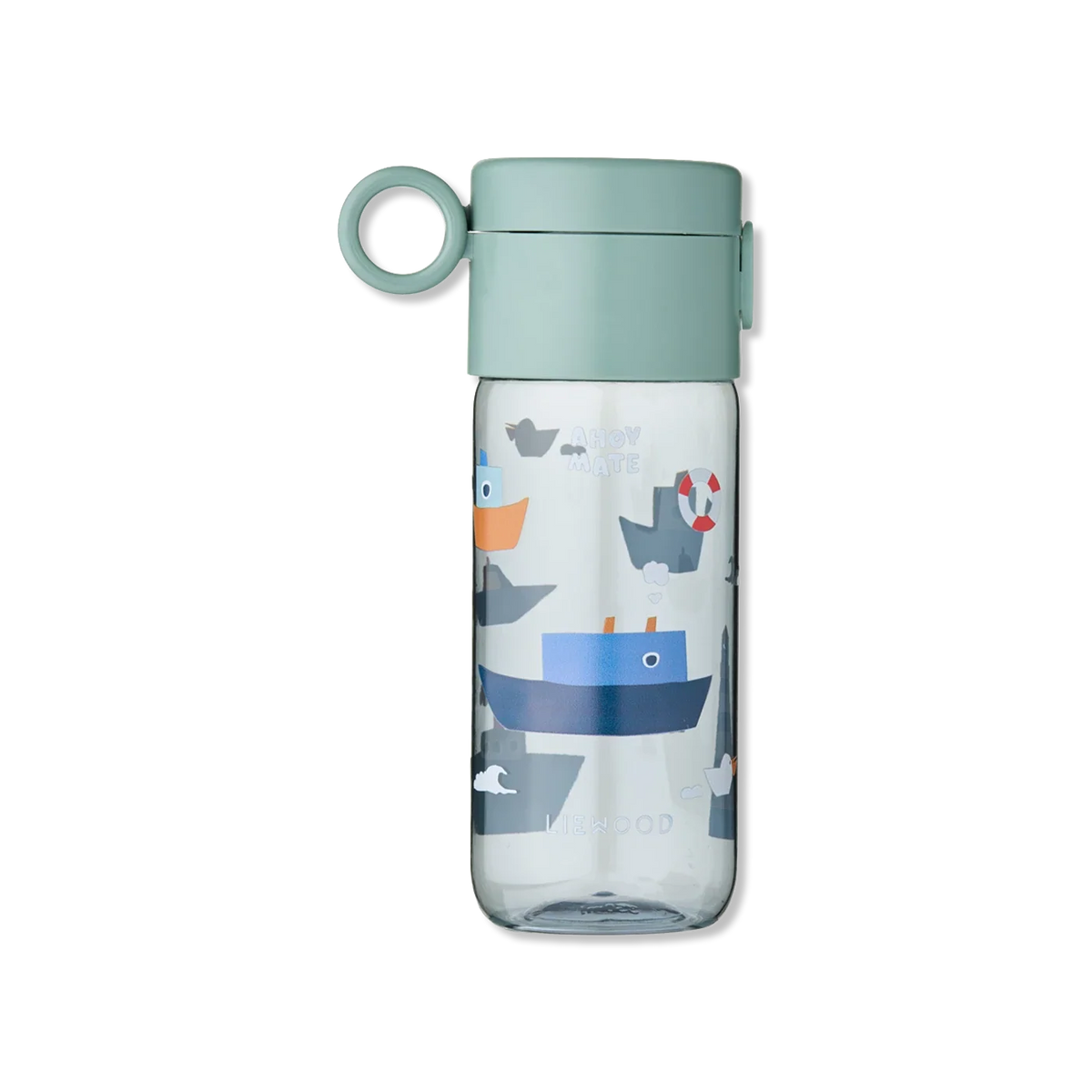 Clemence trinkflasche