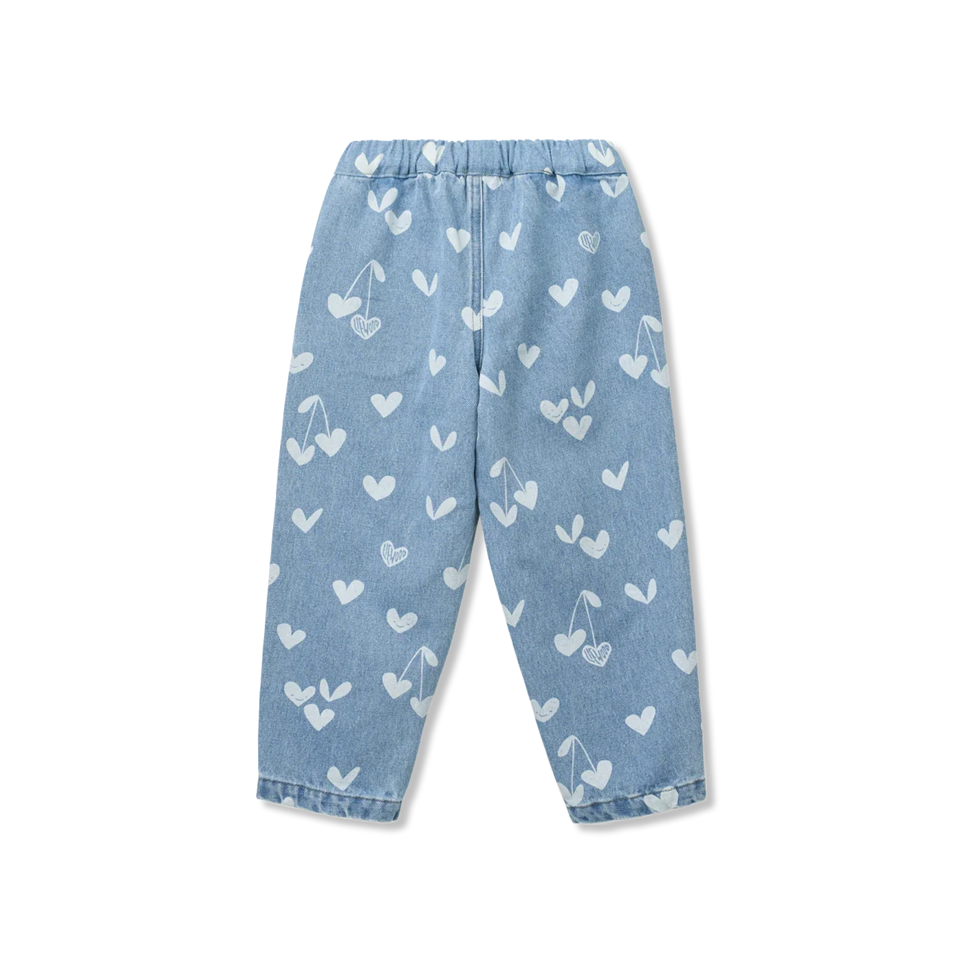 Borris hose