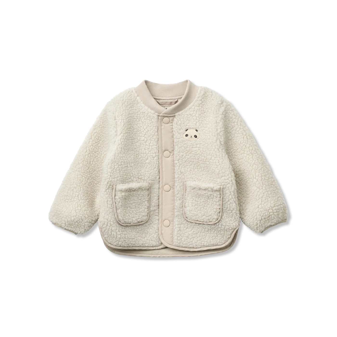 Lora Fleece