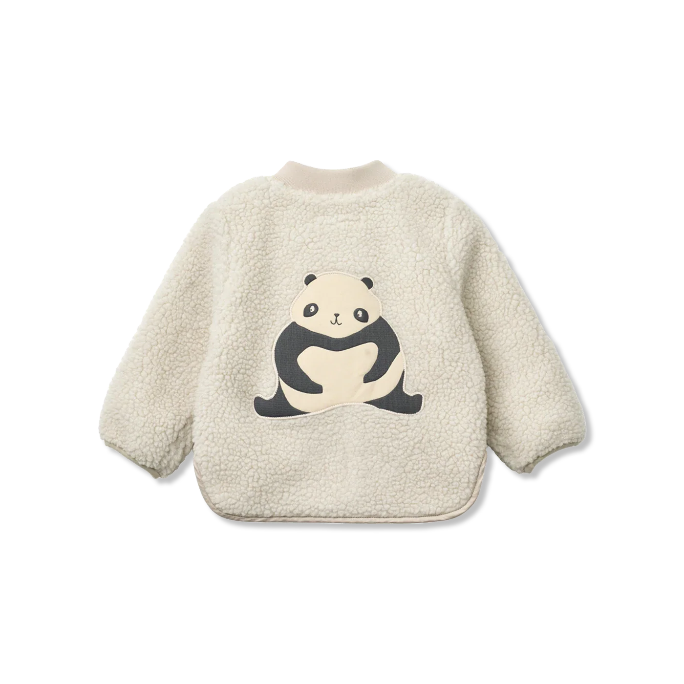 Lora Fleece